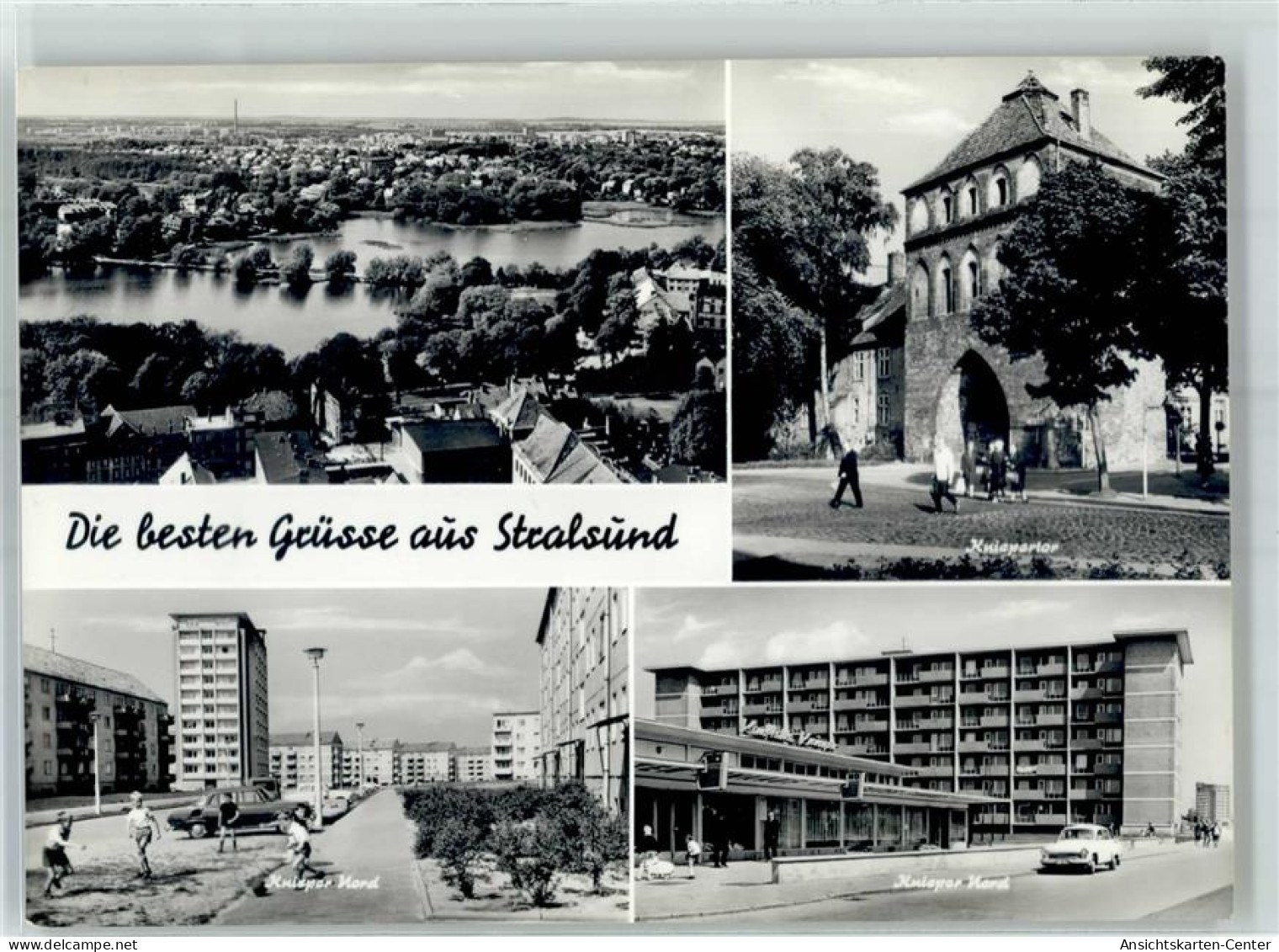 51790686 - Stralsund