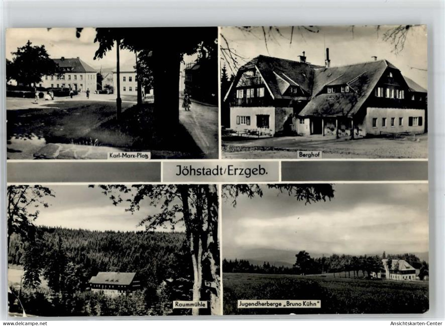 51790730 - Joehstadt