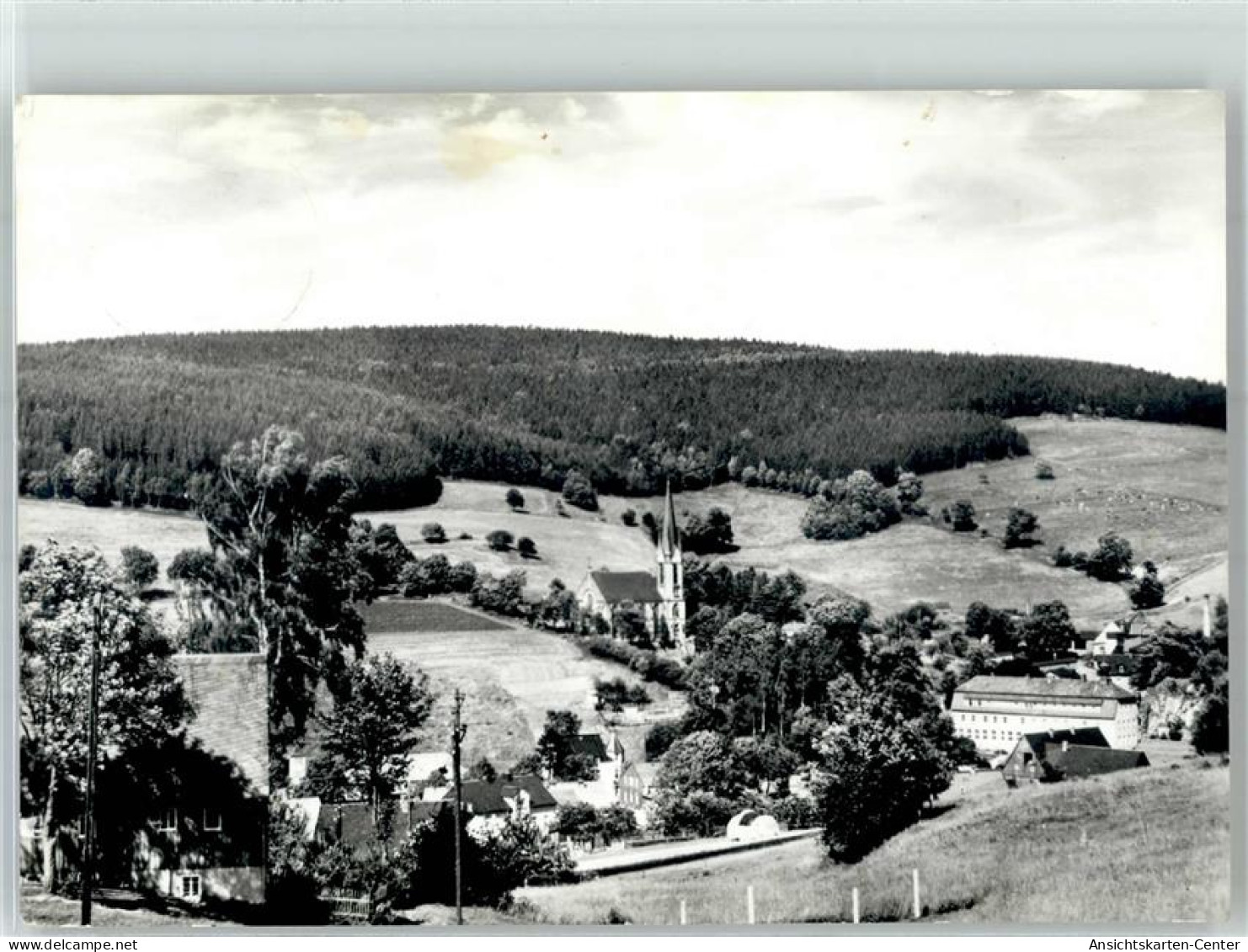 51790811 - Rechenberg-Bienenmuehle