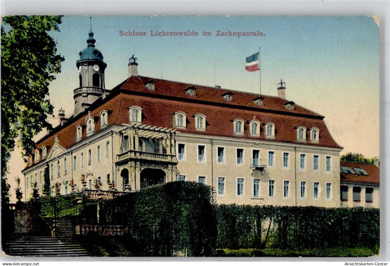 51790867 - Niederwiesa