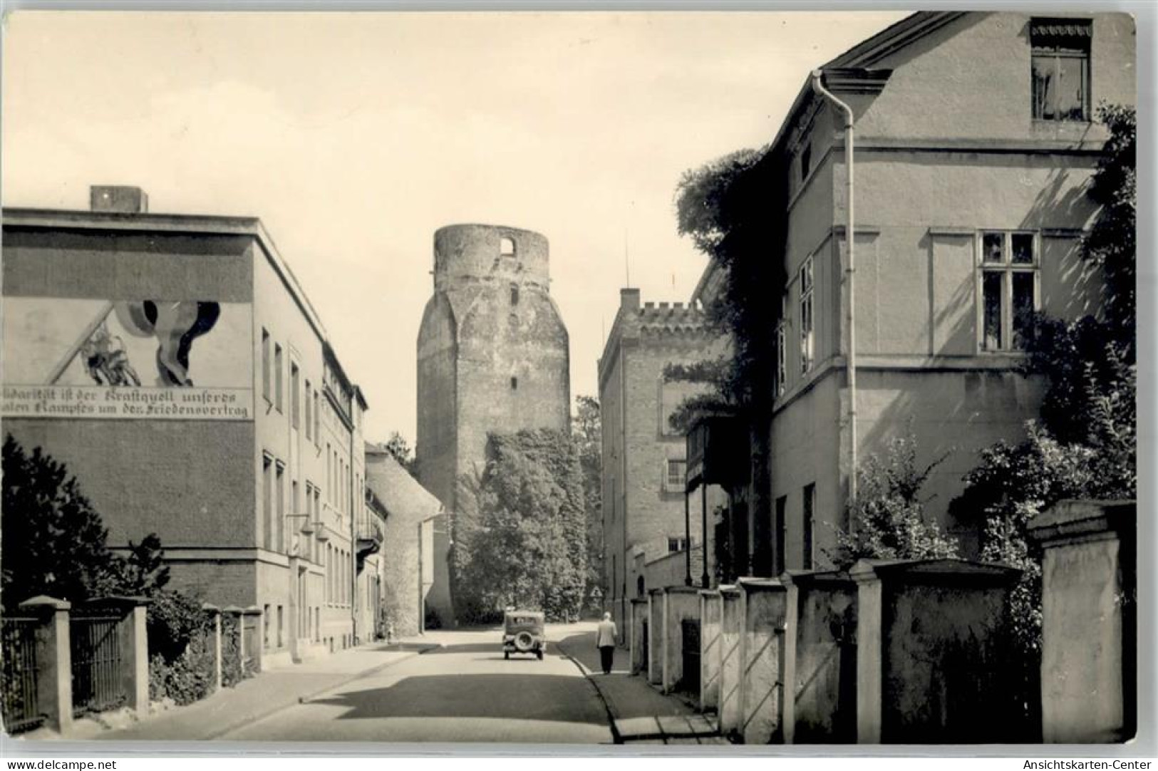 51790909 - Bad Liebenwerda