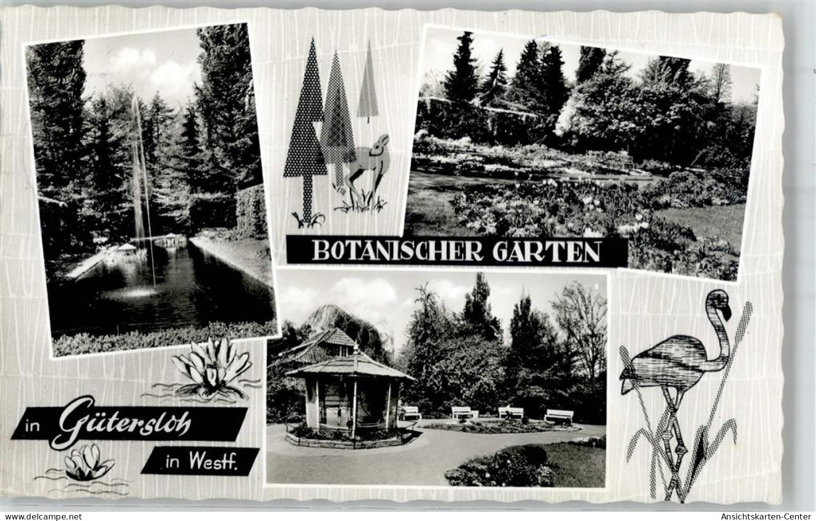 51790916 - Guetersloh