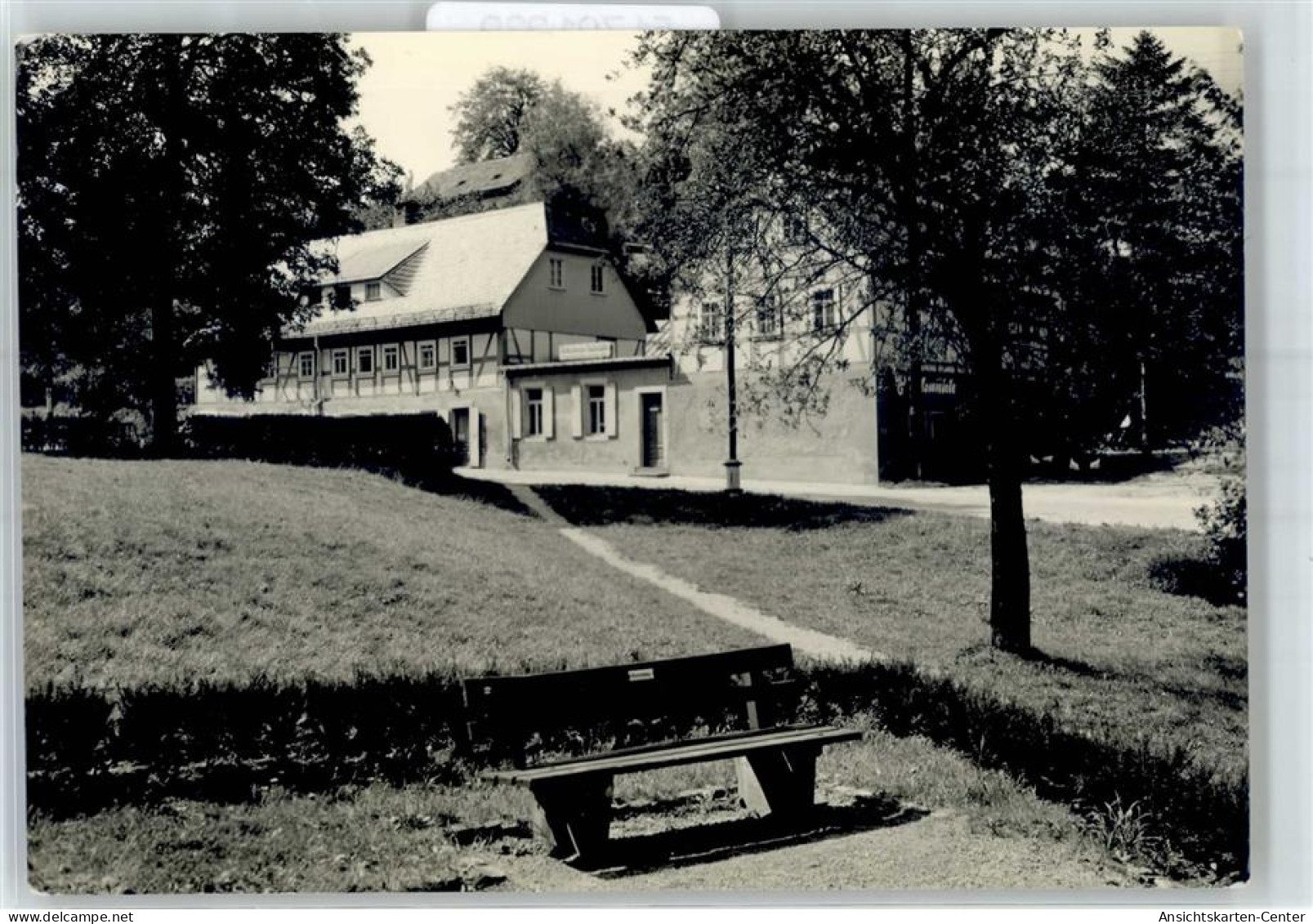 51791239 - Kurort Hartha