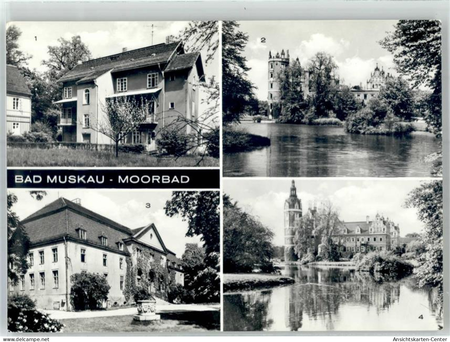 51791367 - Bad Muskau