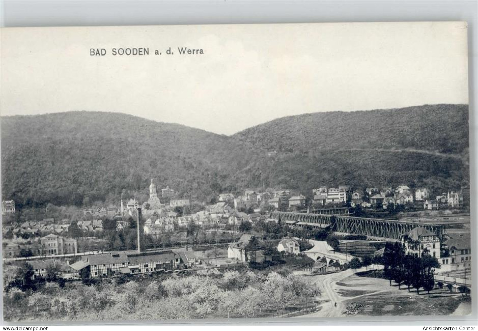 51792272 - Bad Sooden-Allendorf