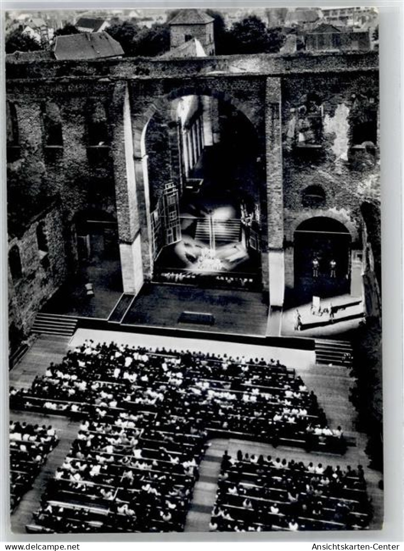 51792367 - Bad Hersfeld