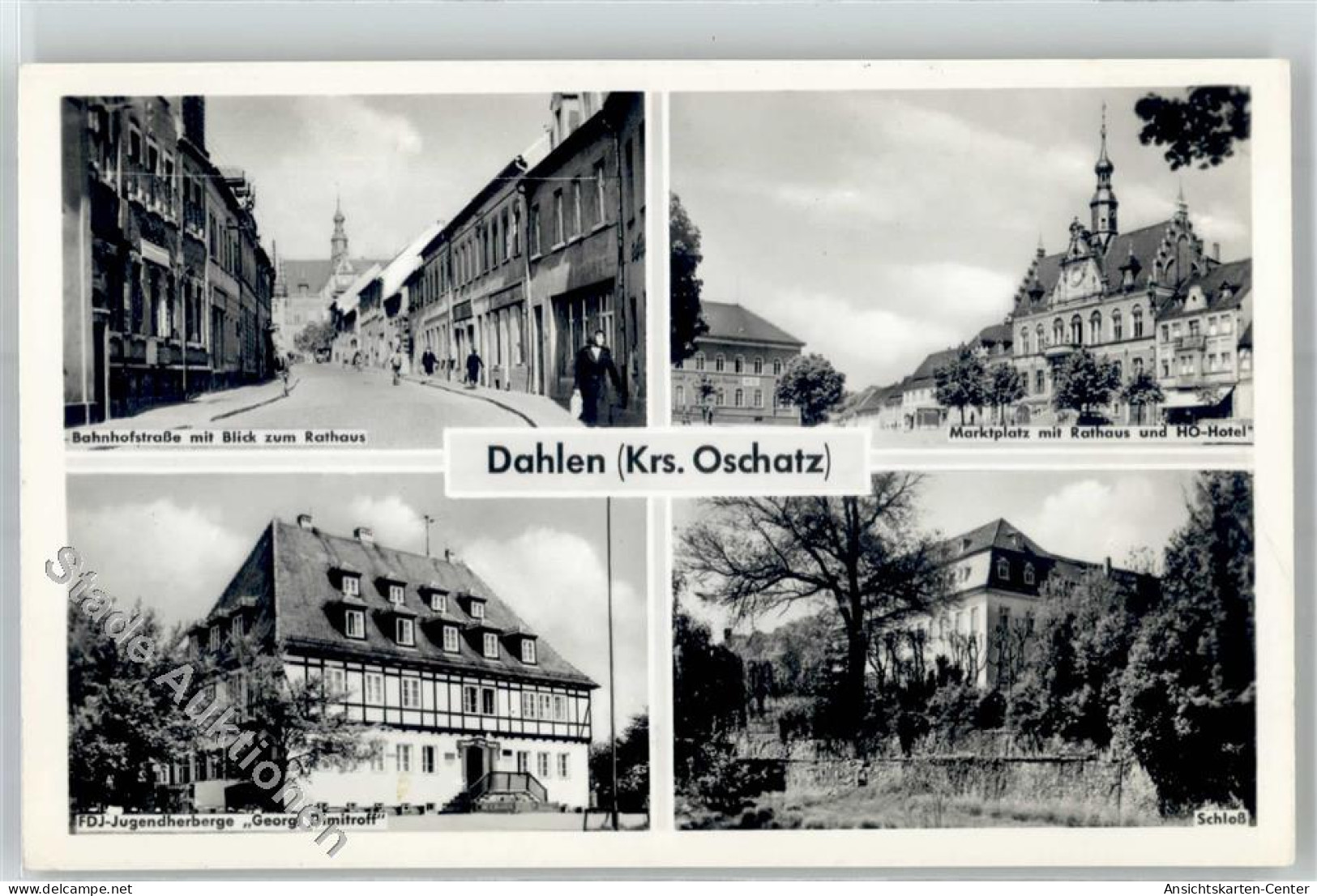 51792876 - Dahlen , Sachs