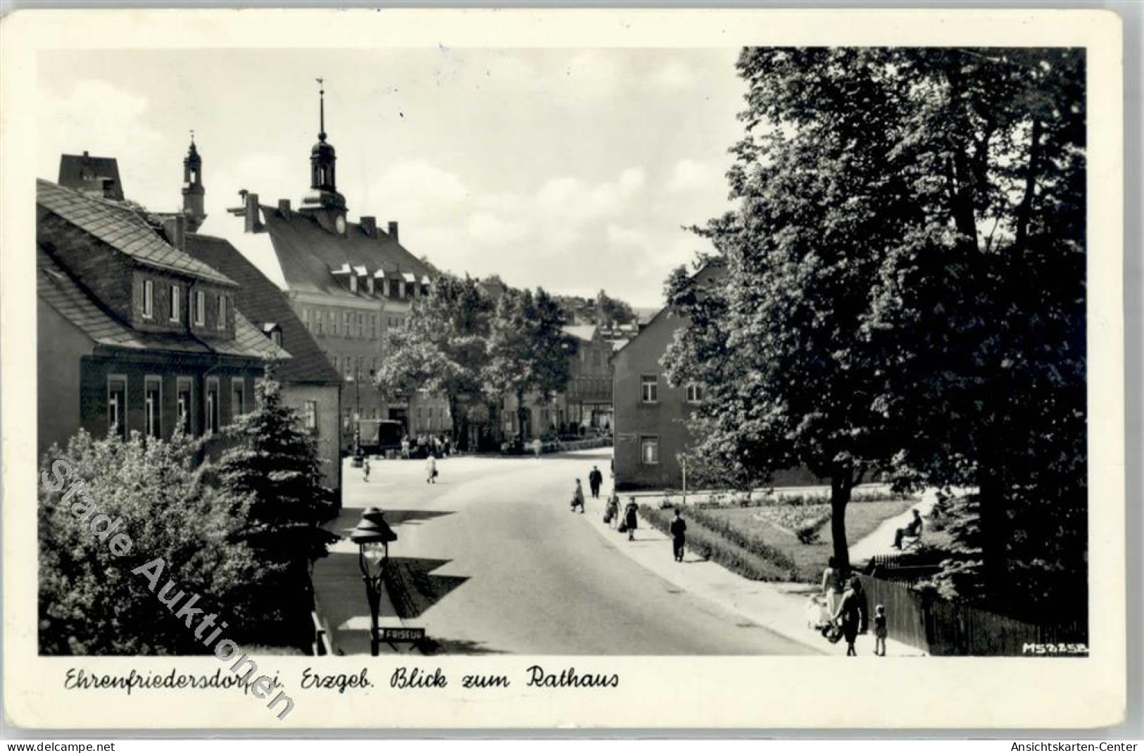 51792910 - Ehrenfriedersdorf
