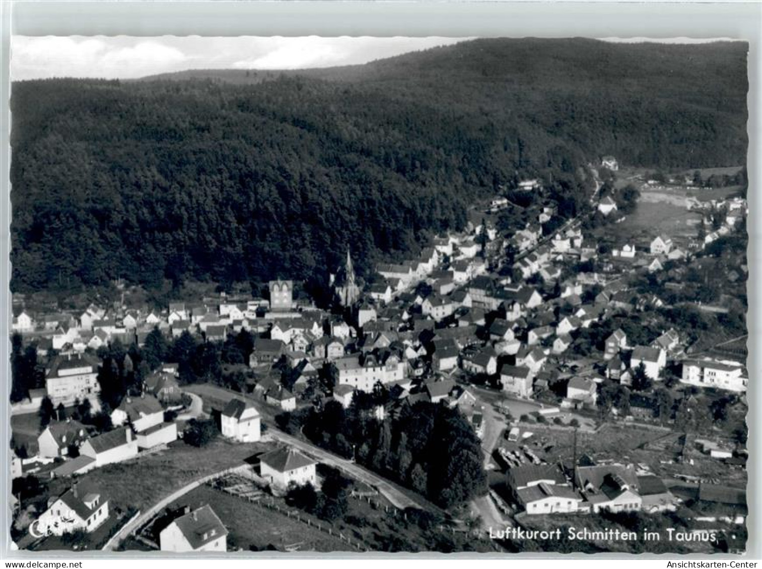 51793626 - Schmitten , Taunus
