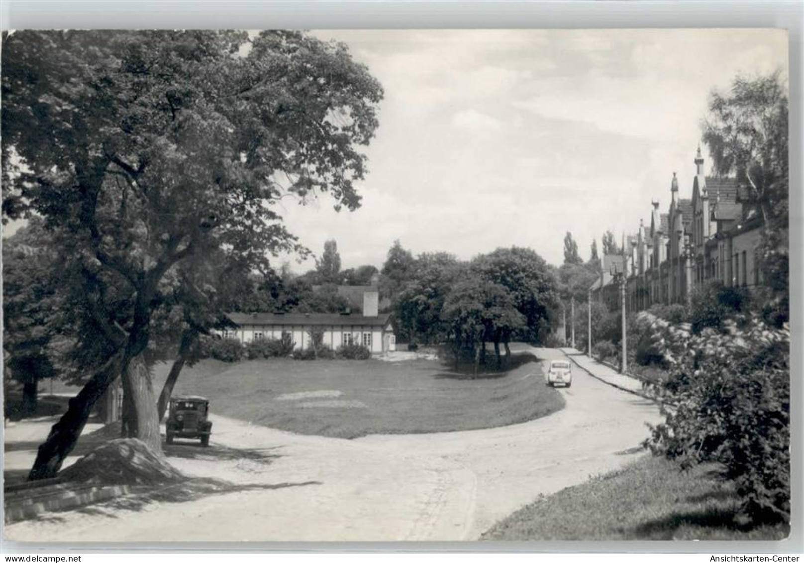 51793726 - Sangerhausen