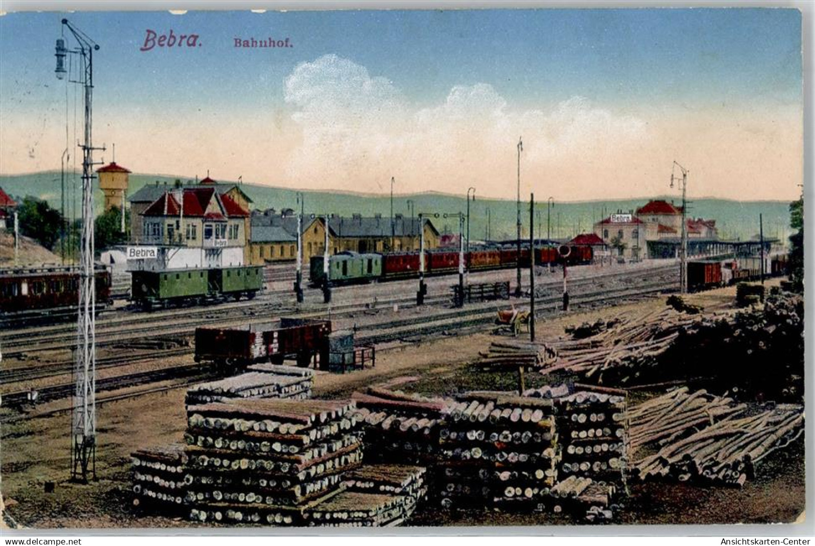 51793735 - Bebra
