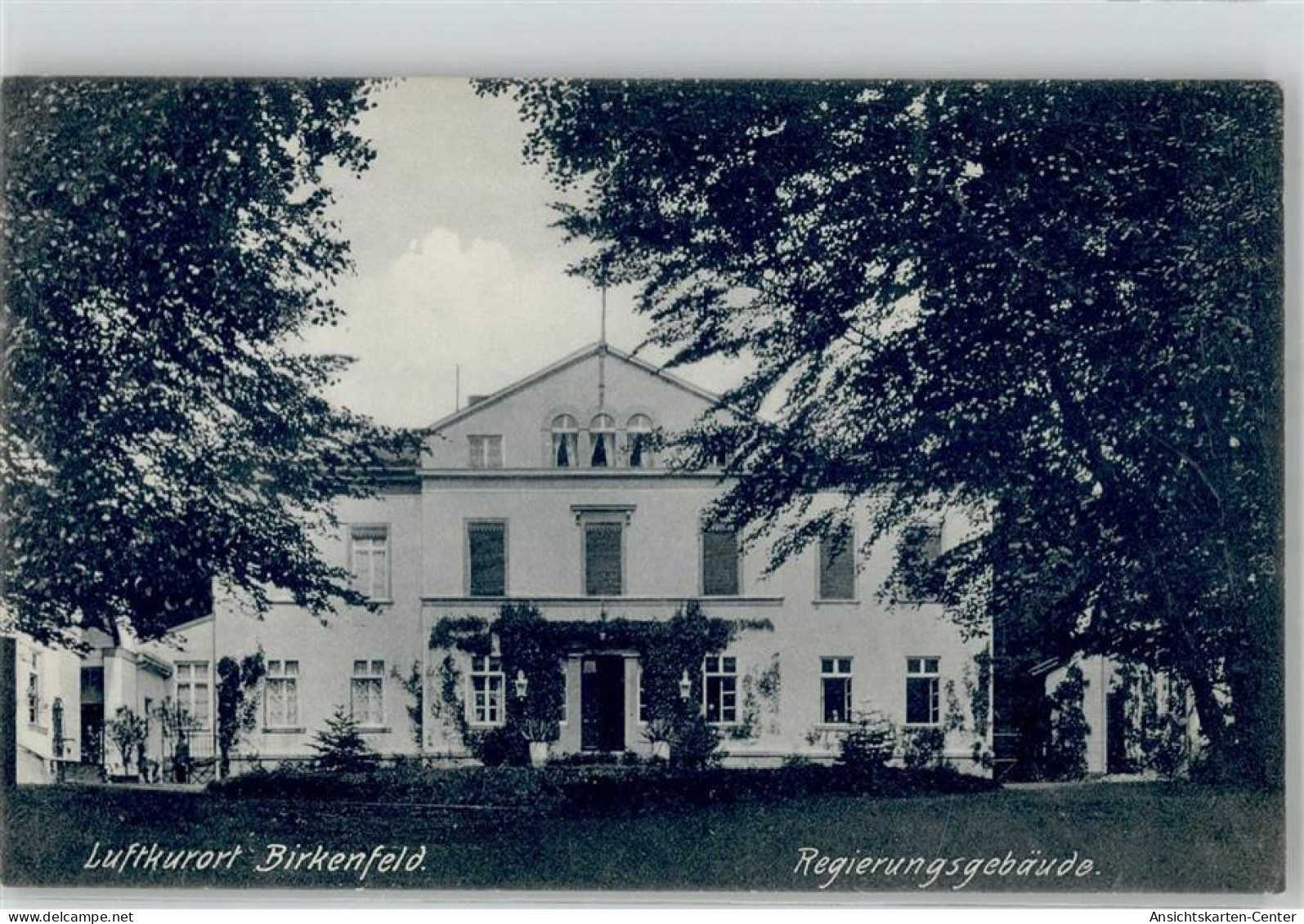 51793907 - Birkenfeld , Nahe