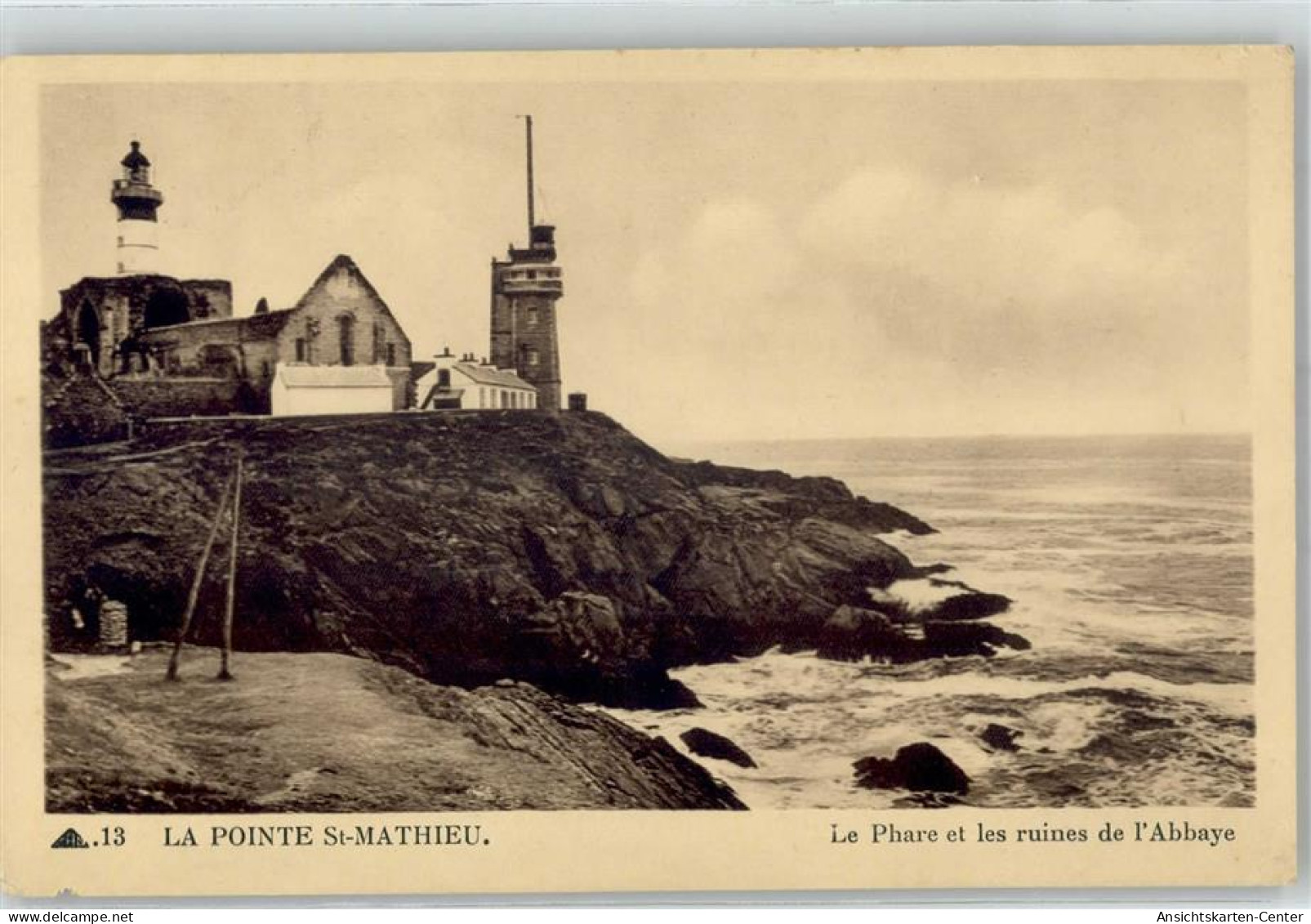 51794879 - Plougonvelin