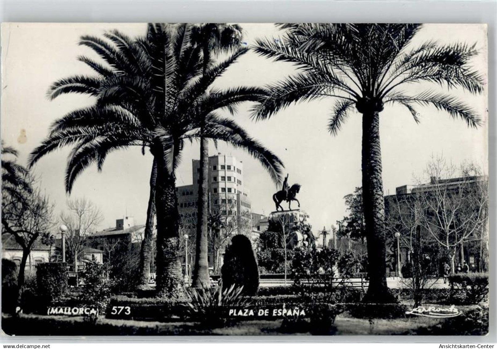 51794999 - Mallorca