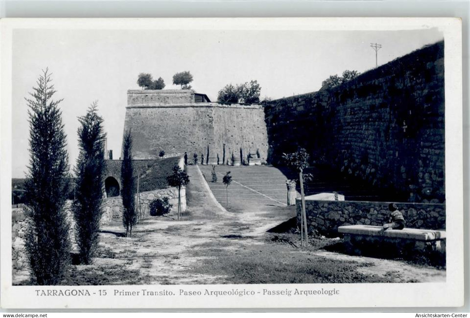 51795327 - Tarragona