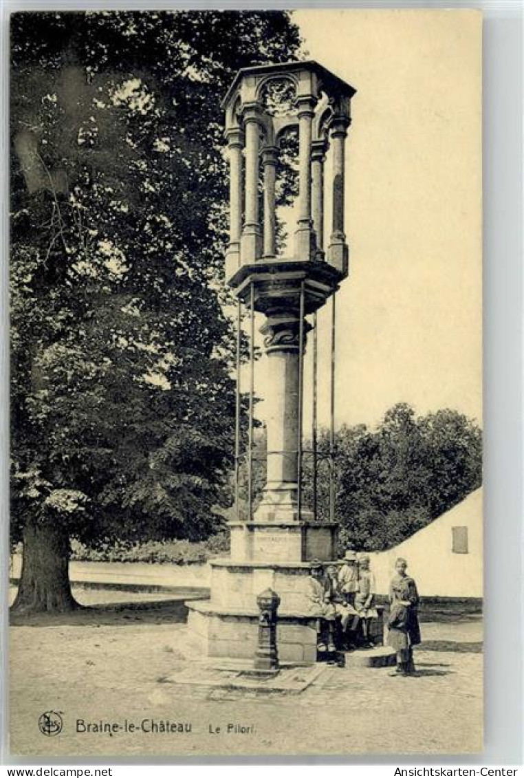 51795346 - braine-le-chateau