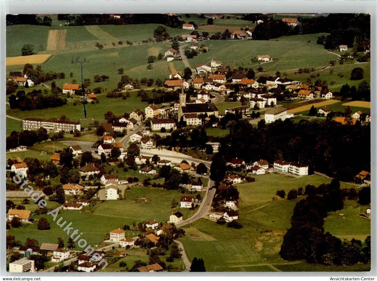 51796539 - Attalens Vuarat