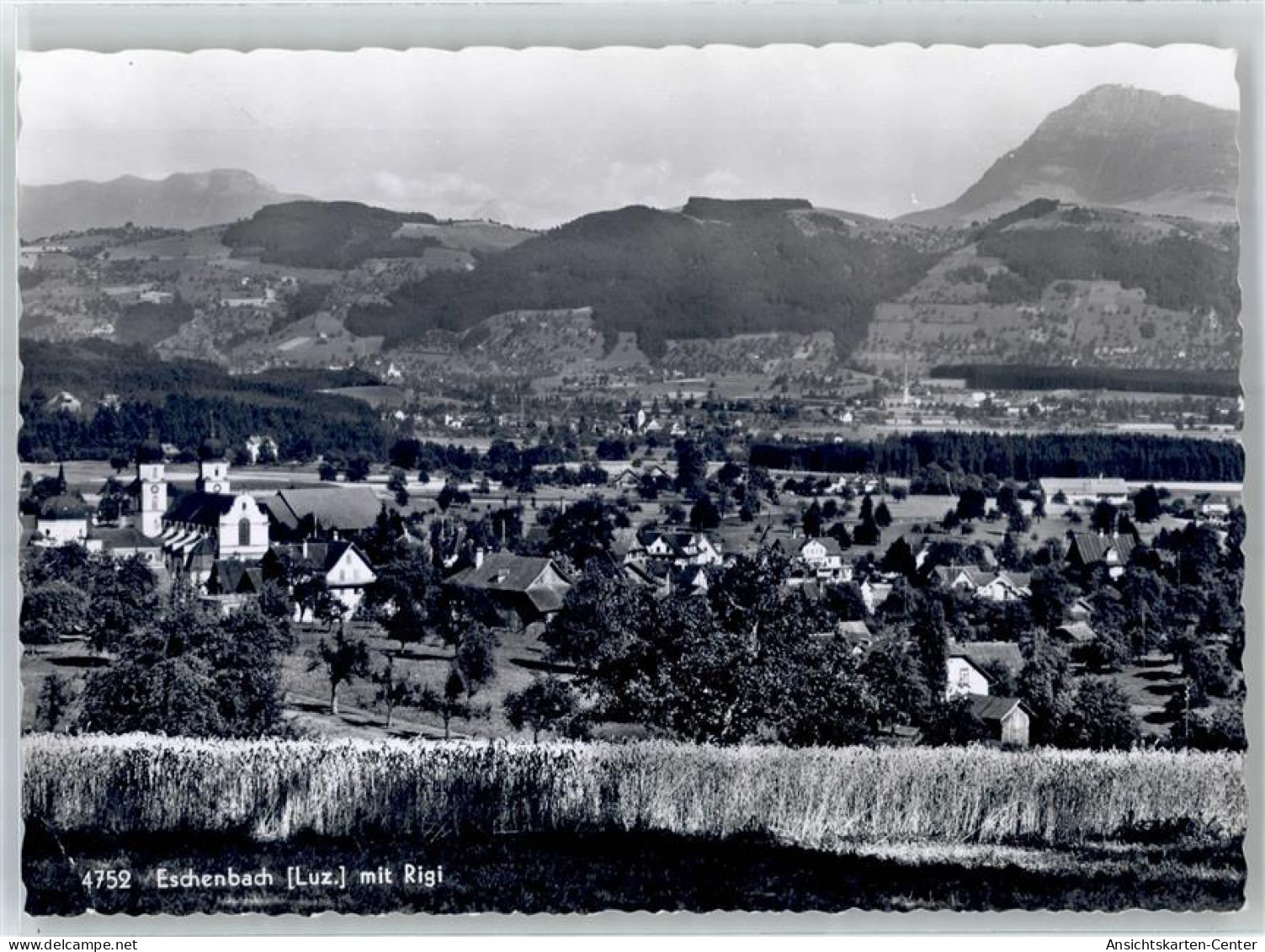 51796823 - Eschenbach LU