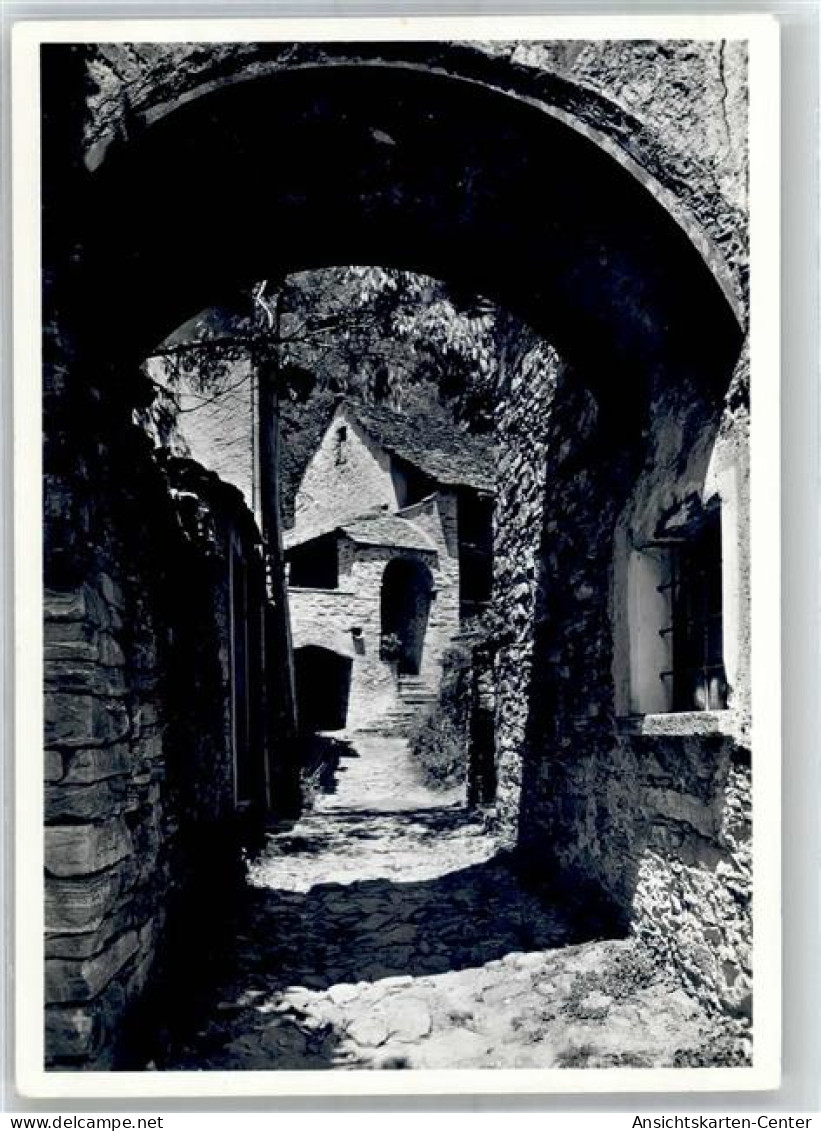 51797067 - Cavigliano