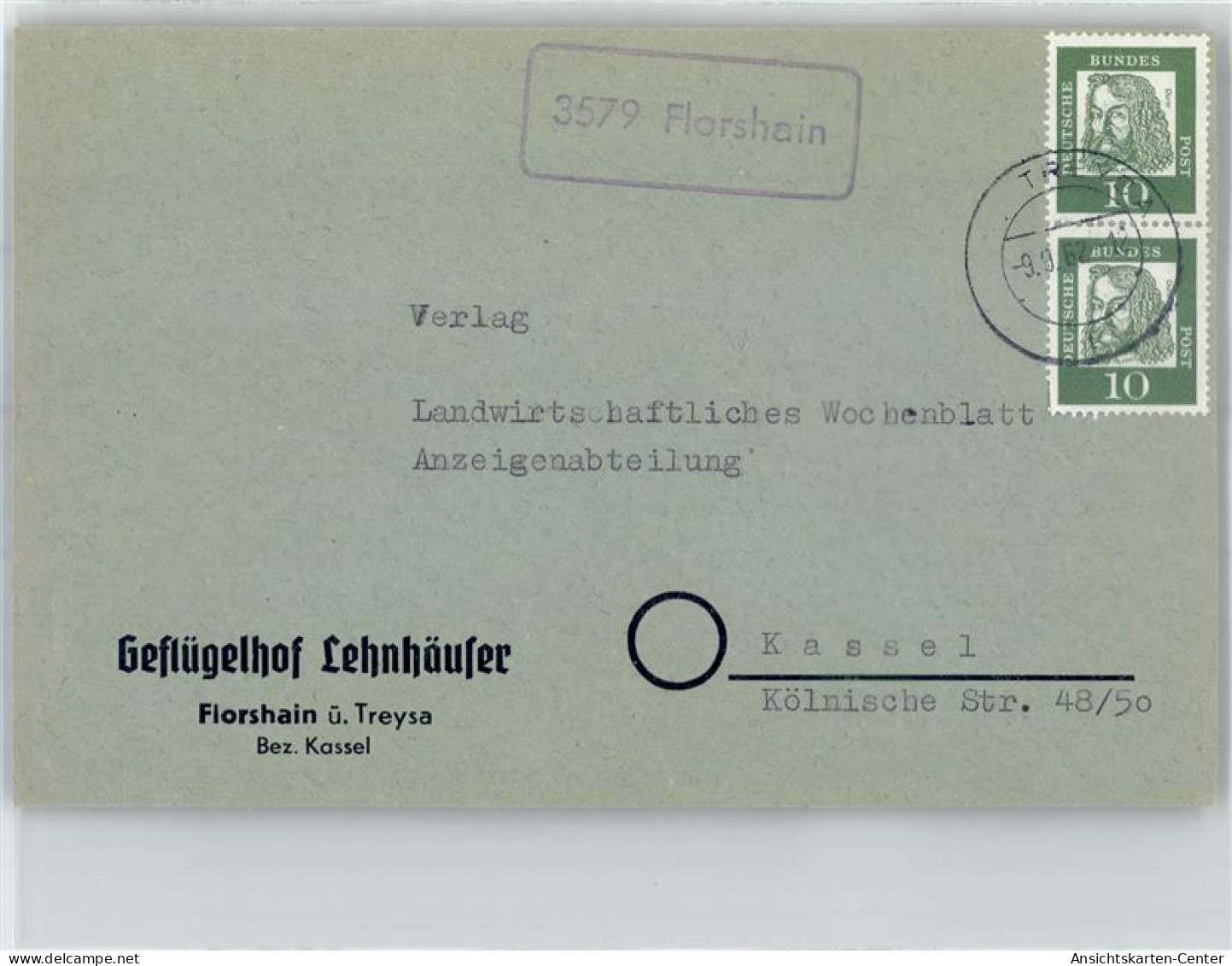 51798053 - Florshain