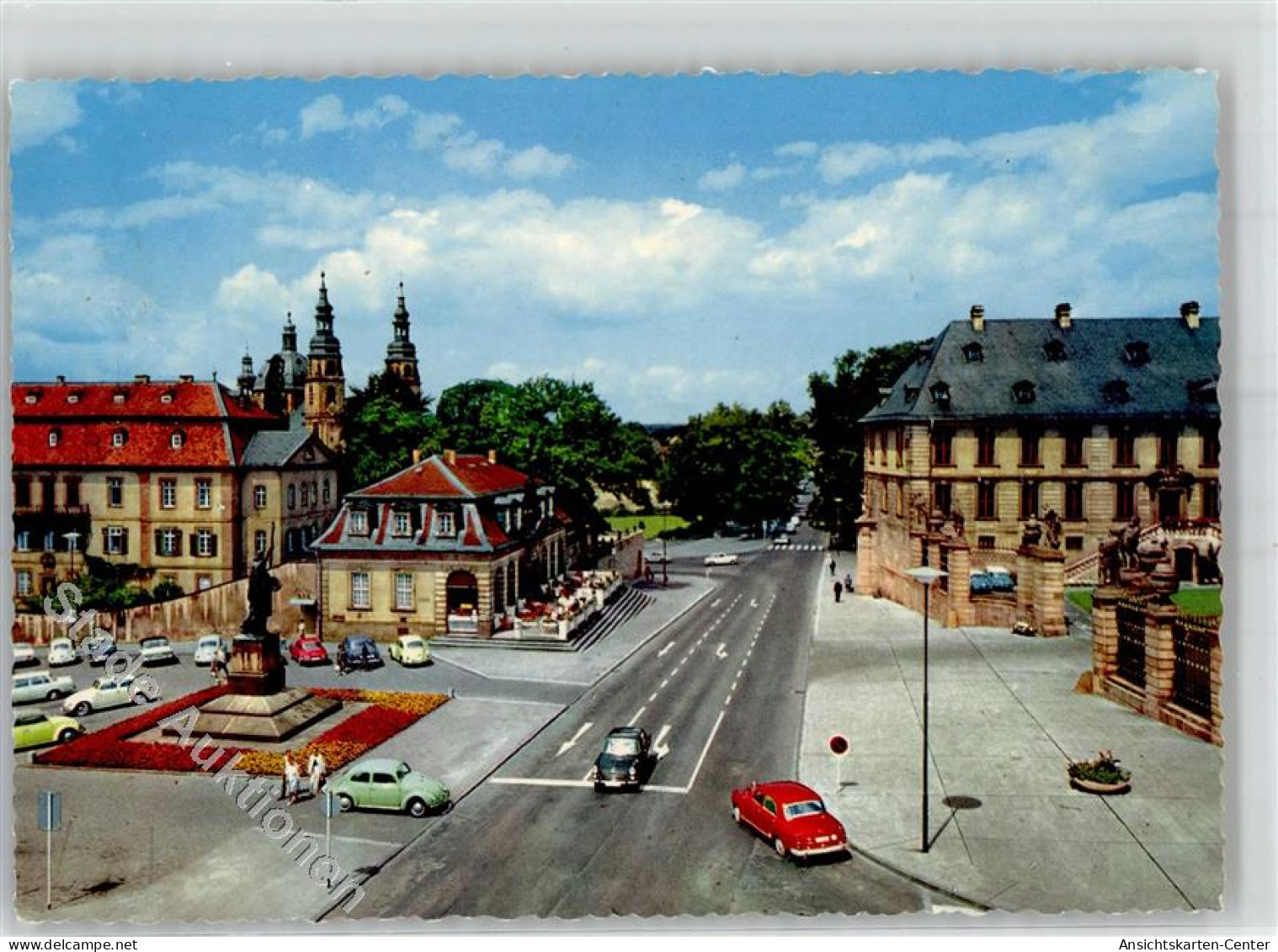 51808547 - Fulda