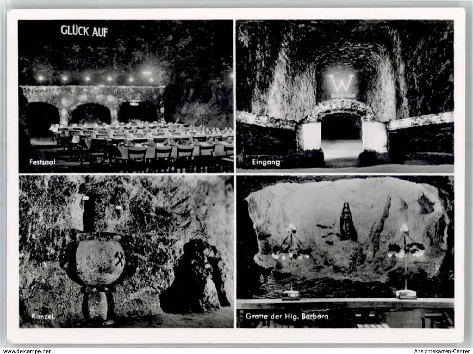 51809225 - Bad Friedrichshall