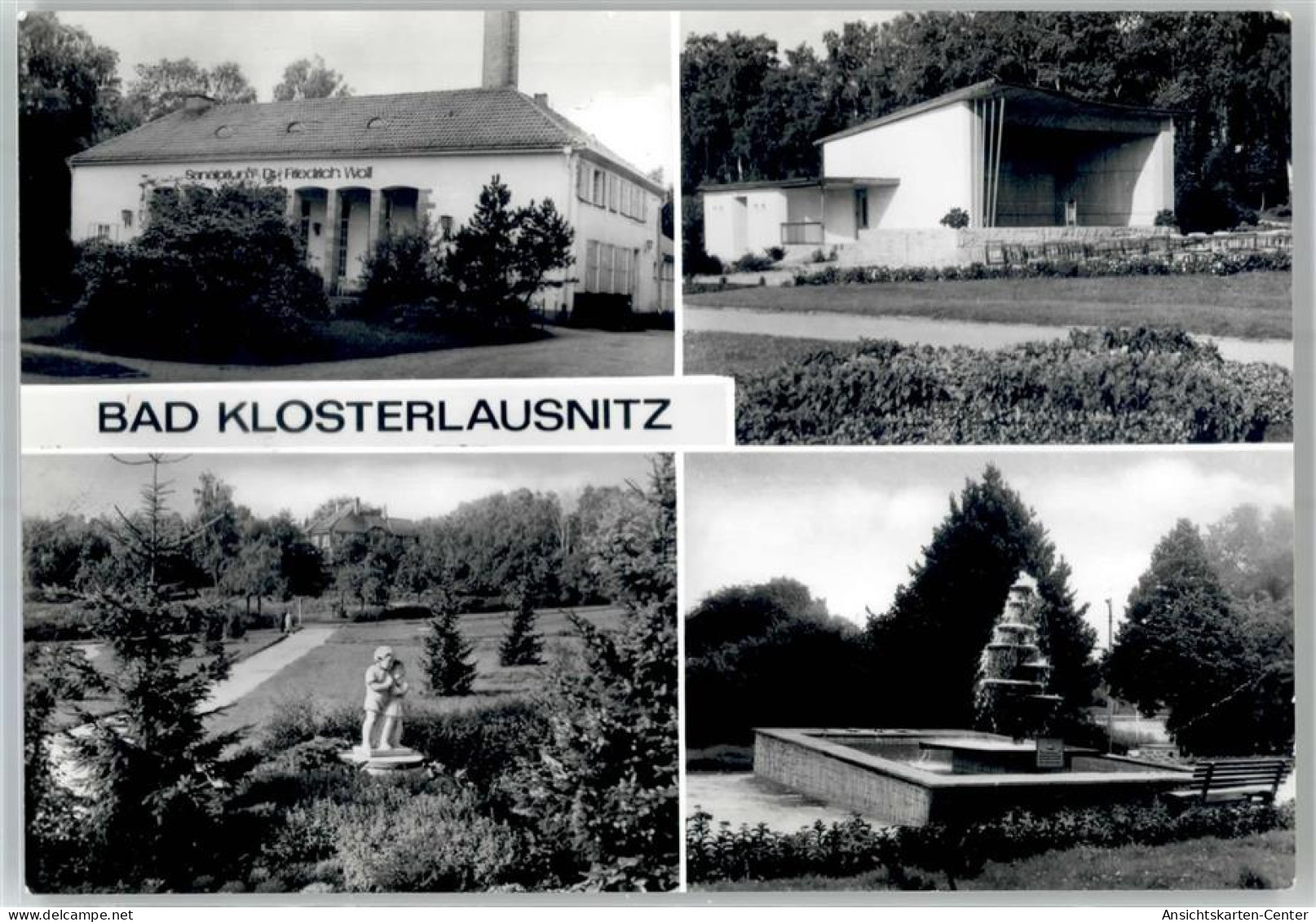 51809310 - Bad Klosterlausnitz