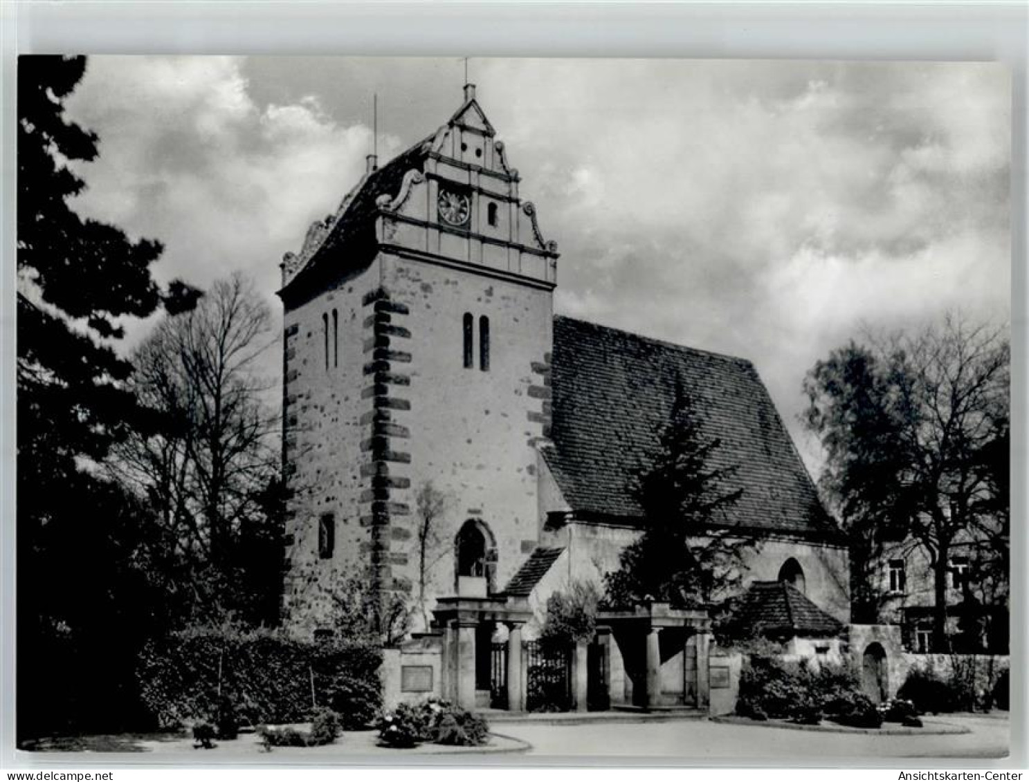 51809320 - Coswig b Dresden