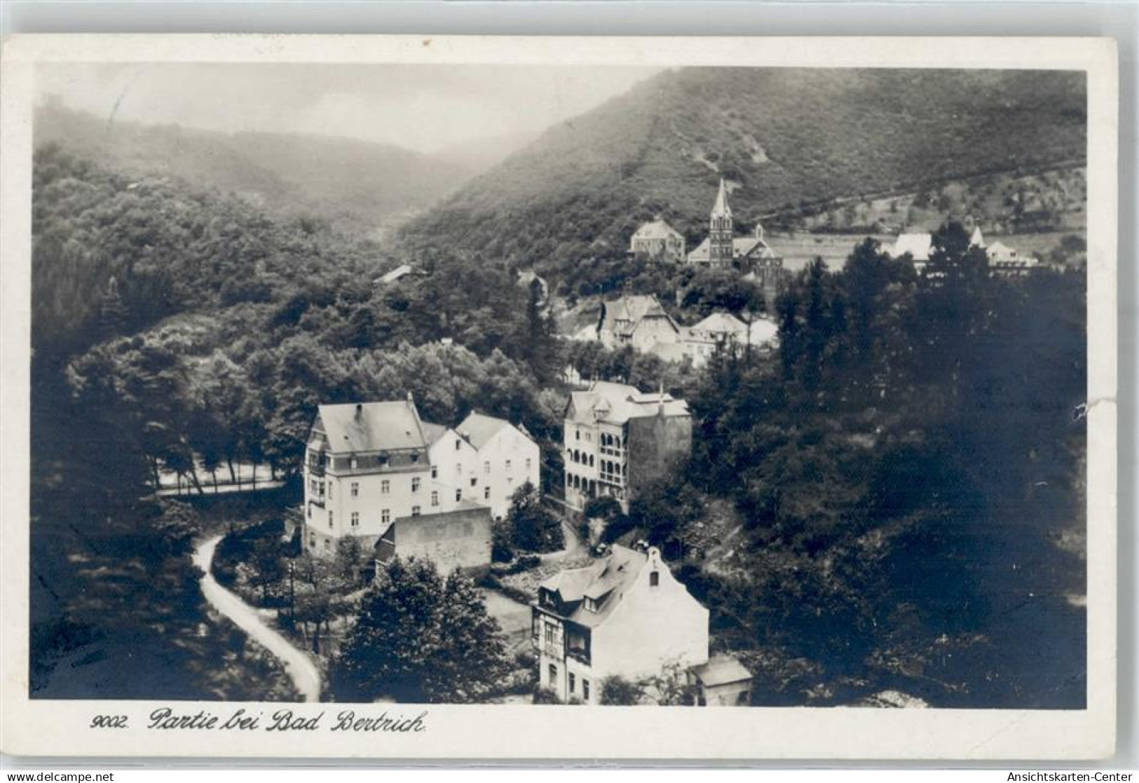 51809855 - Bad Bertrich