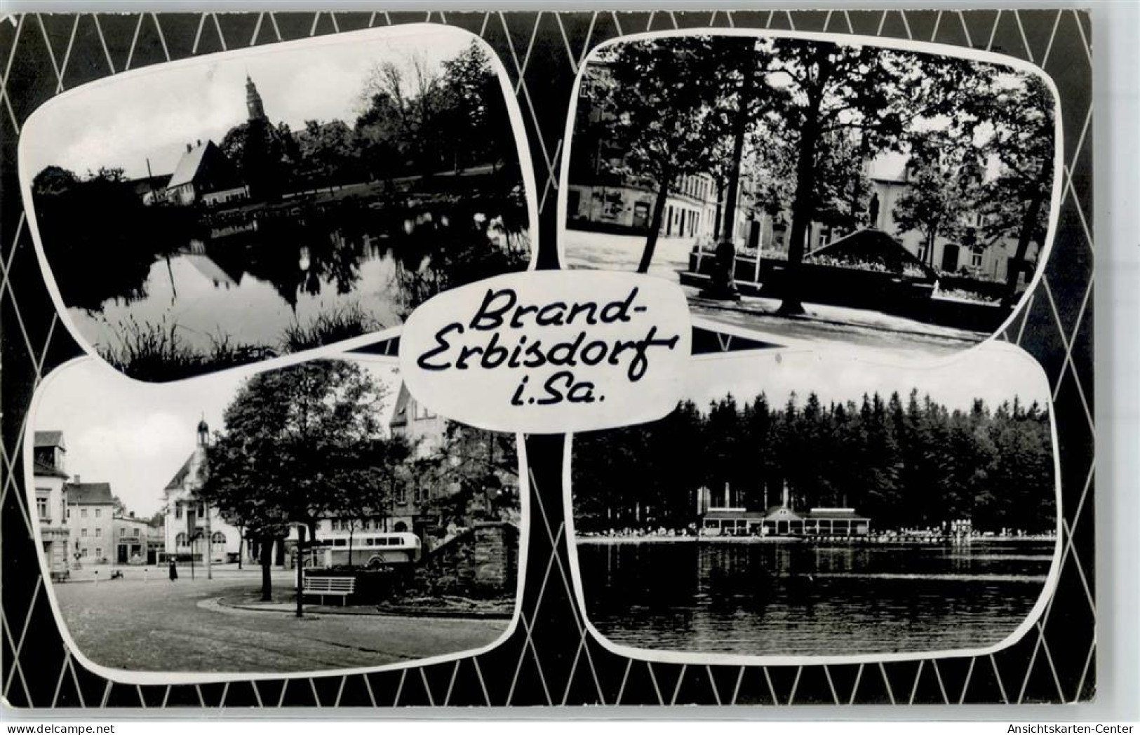 51810677 - Brand-Erbisdorf