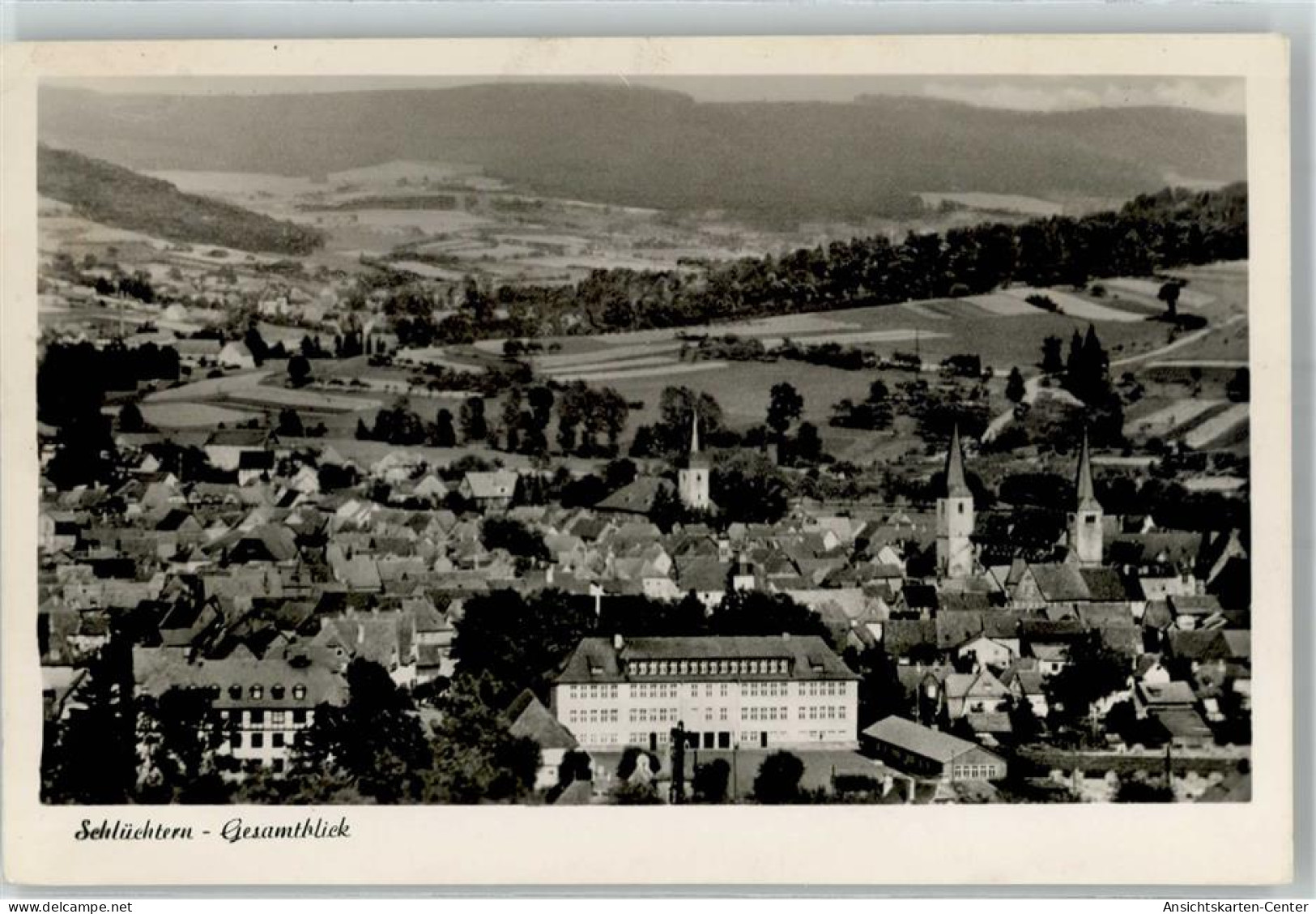 51810728 - Schluechtern