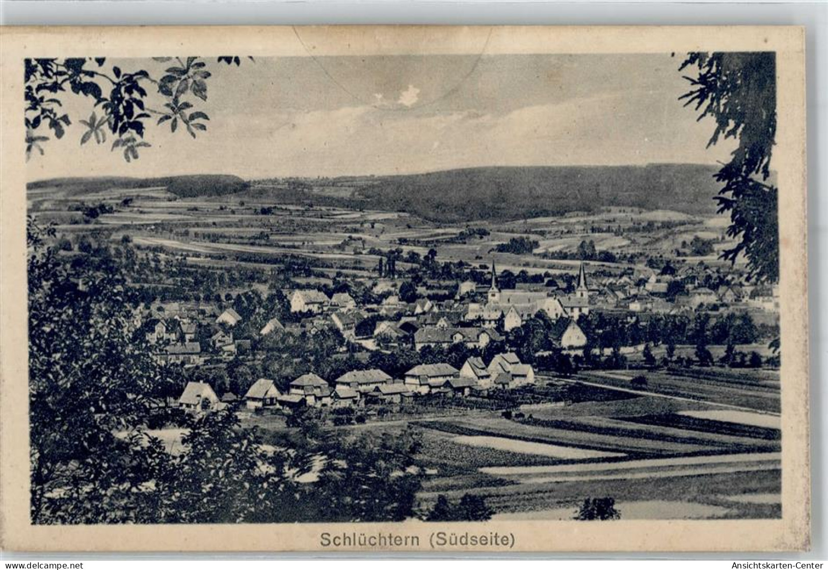 51810730 - Schluechtern