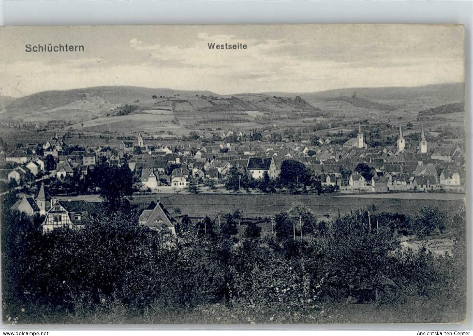 51810733 - Schluechtern