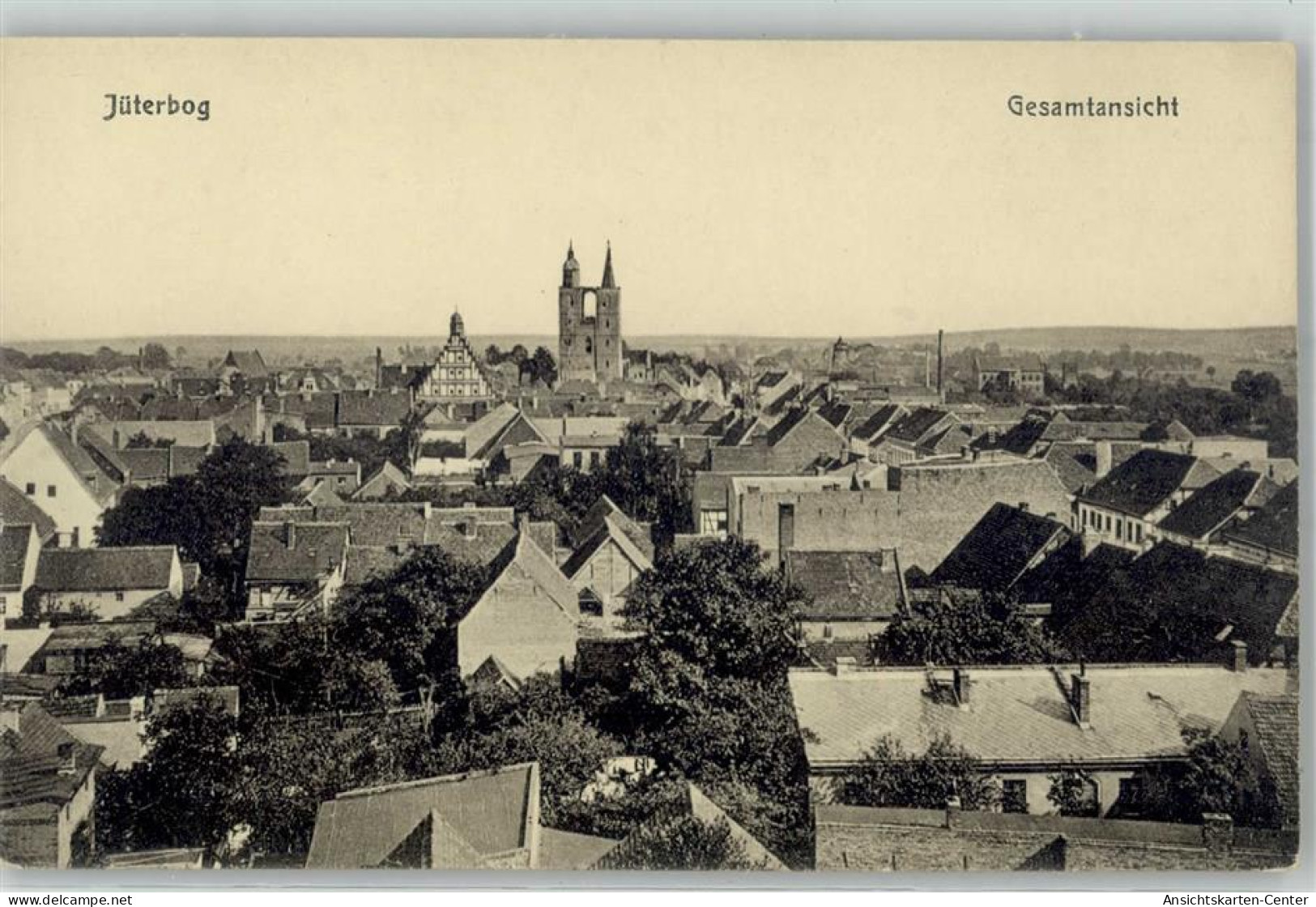 51811023 - Jueterbog