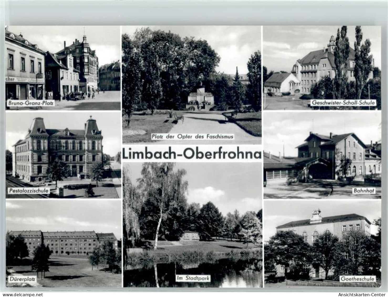 51811718 - Limbach-Oberfrohna