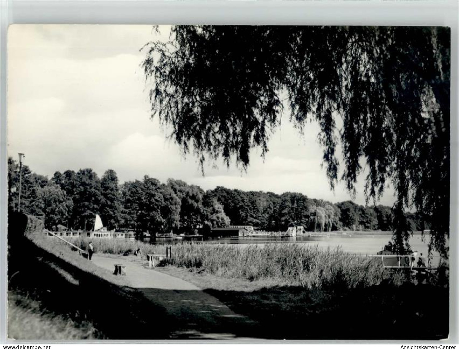 51811780 - Bad Saarow