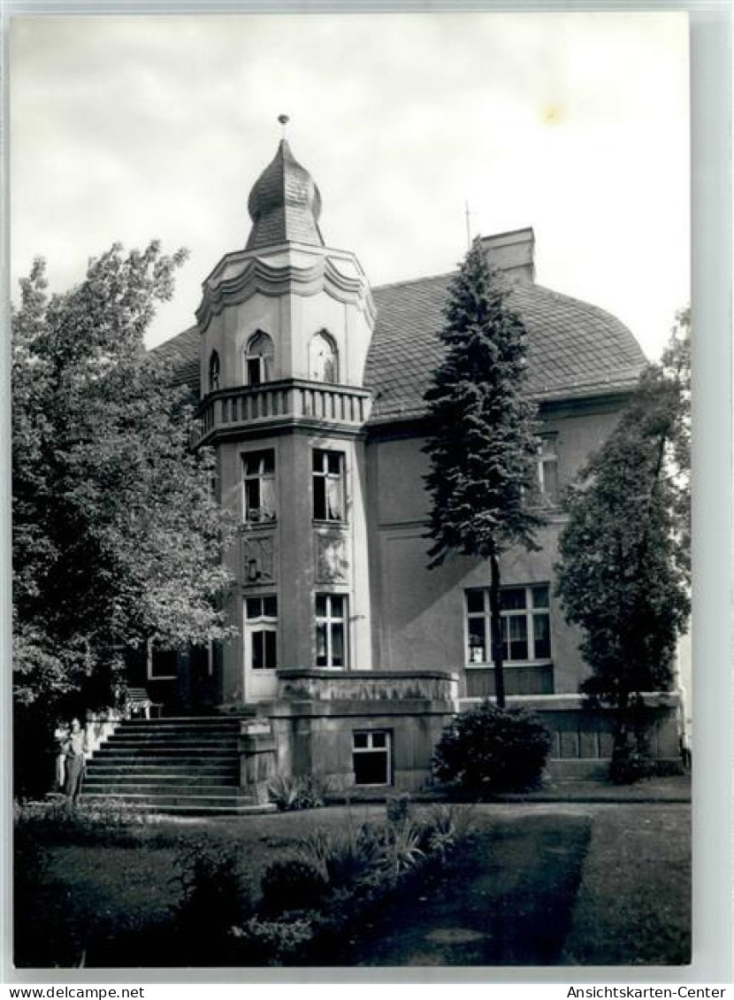 51811789 - Silberstrasse