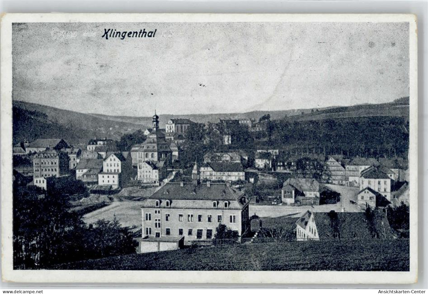51811970 - Klingenthal
