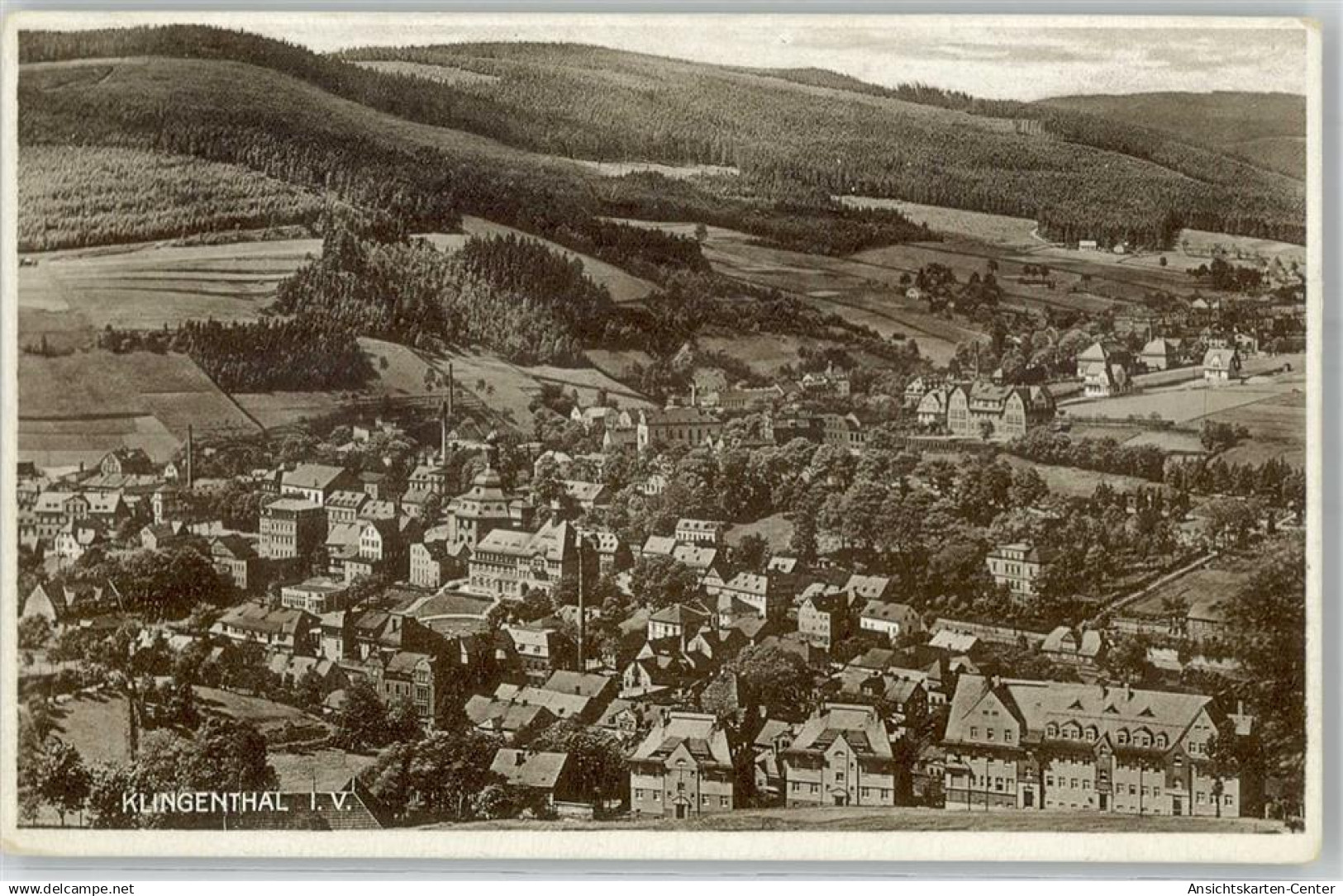 51811974 - Klingenthal