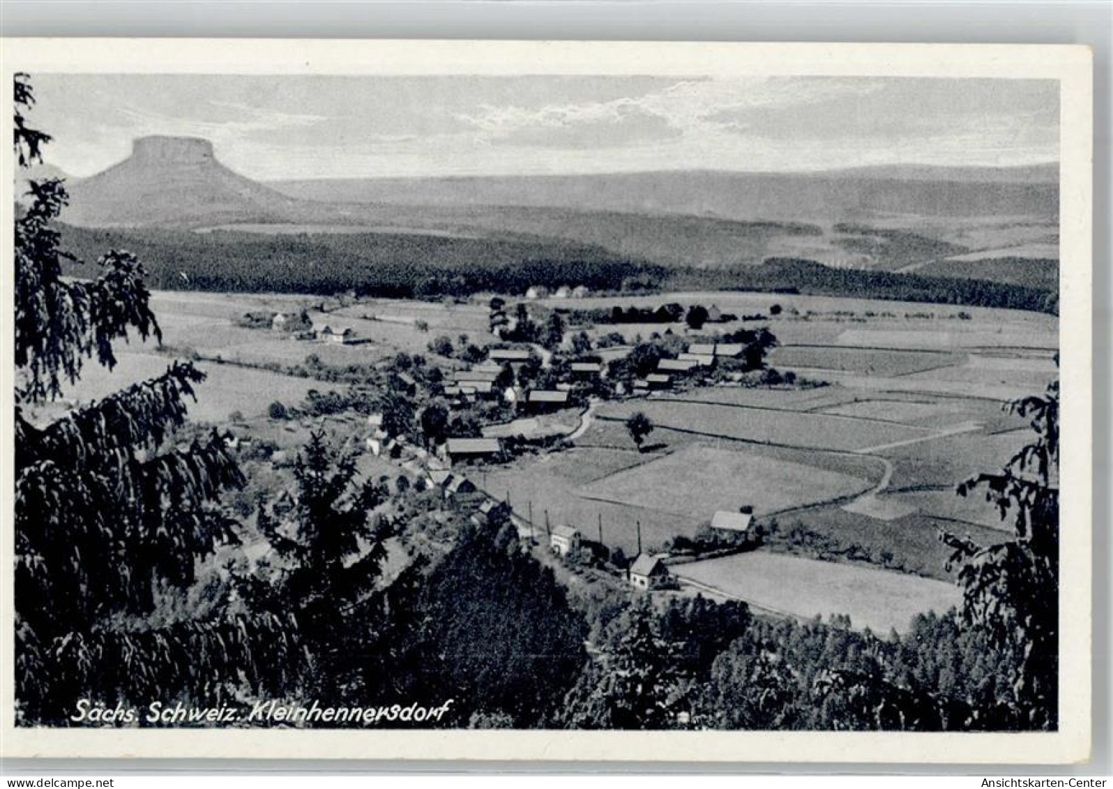51812147 - Kleinhennersdorf