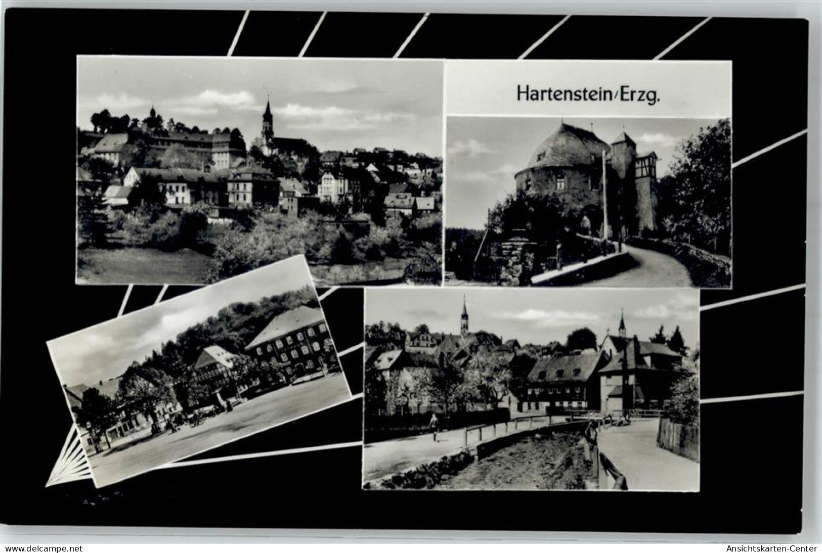 51812180 - Hartenstein b Zwickau