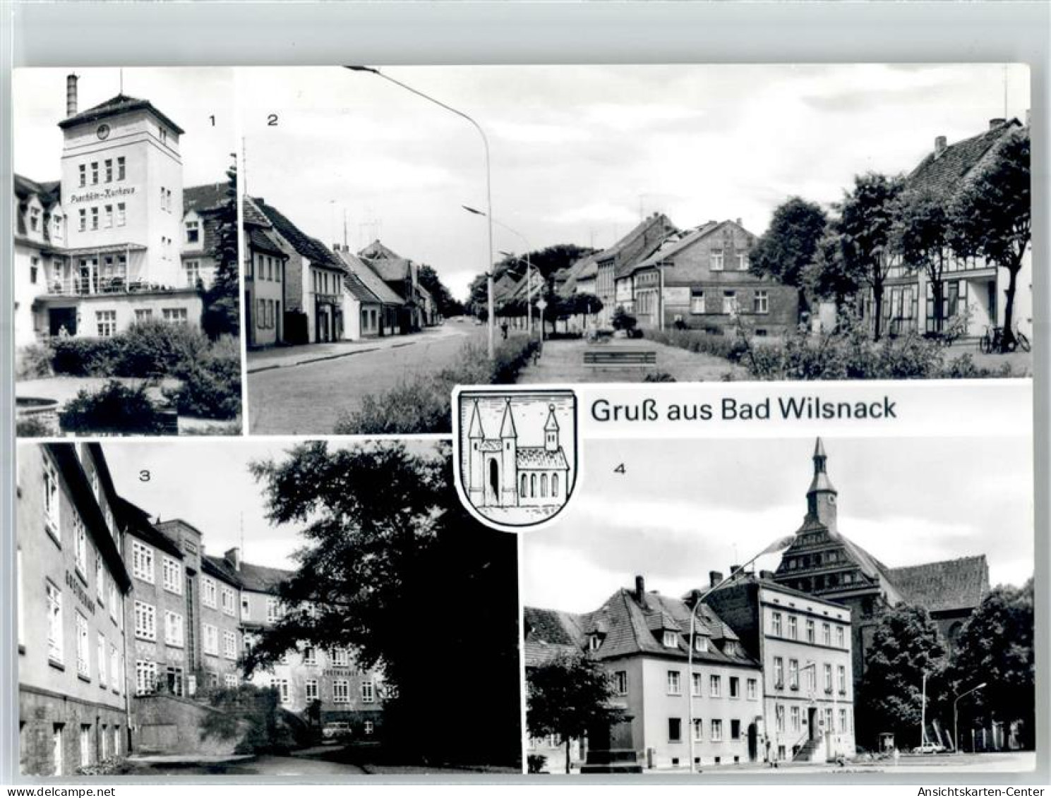 51812366 - Bad Wilsnack