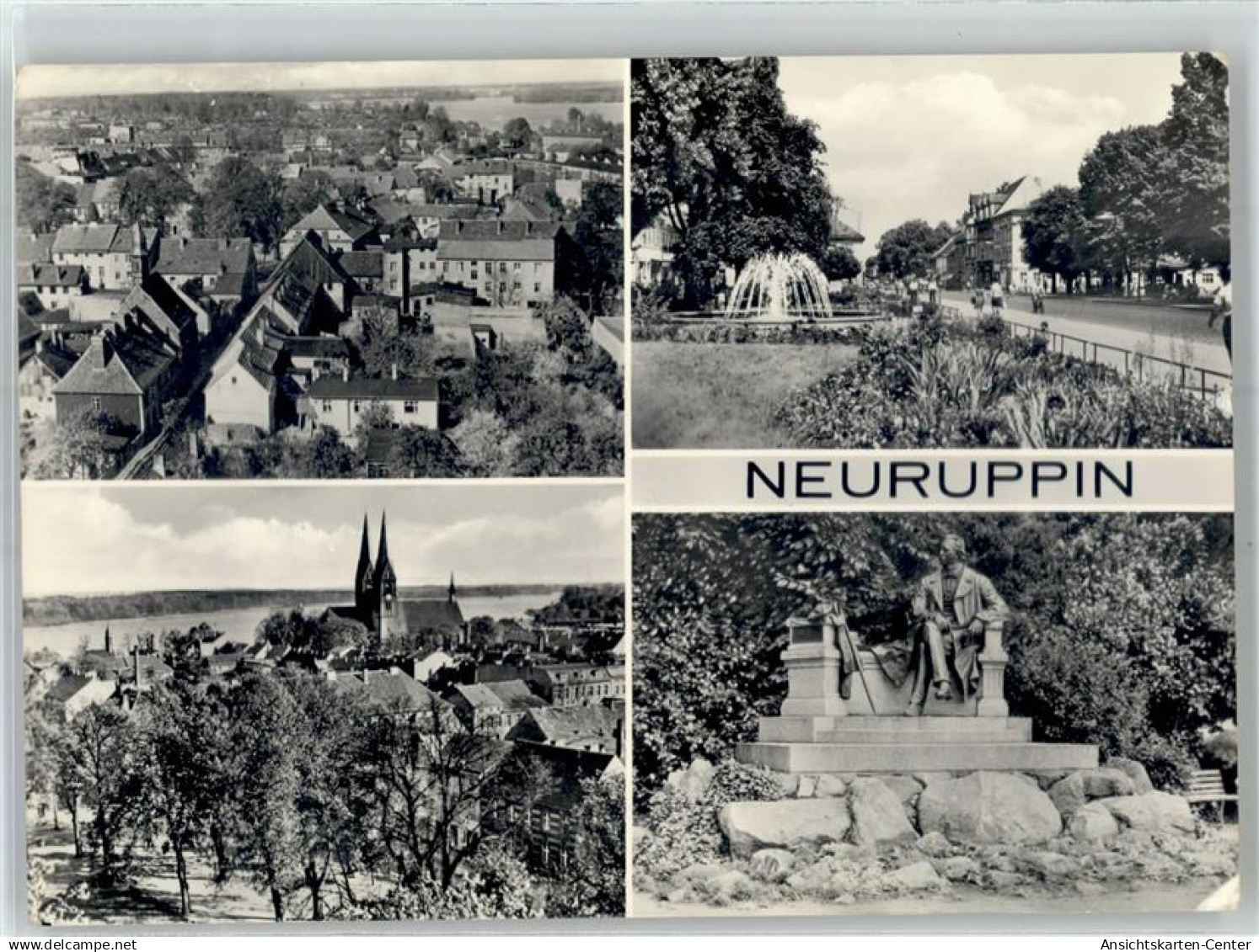 51812385 - Neuruppin