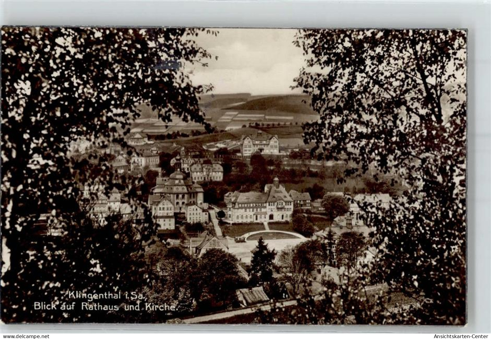 51812759 - Klingenthal