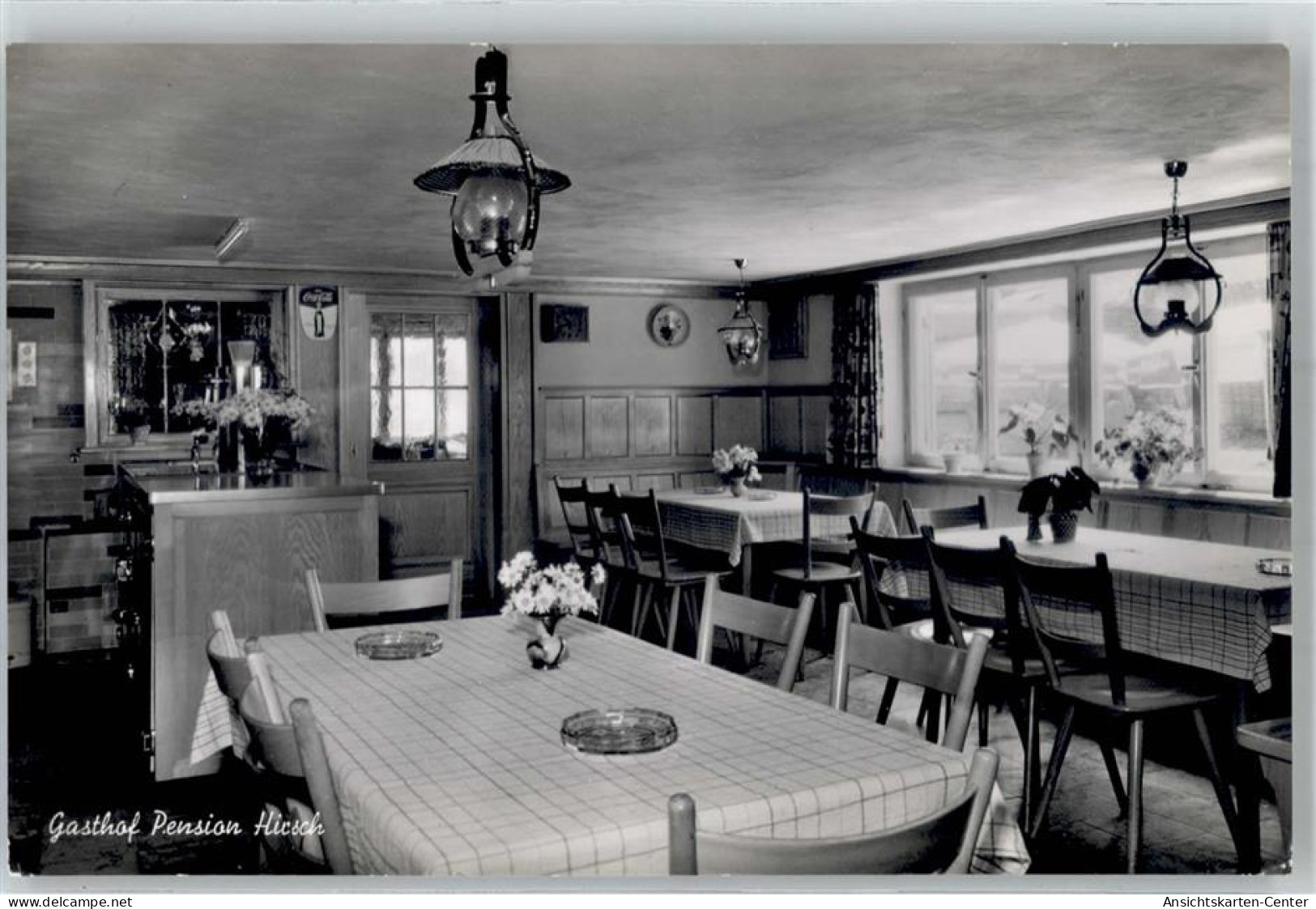 51812931 - Sonthofen , Oberallgaeu