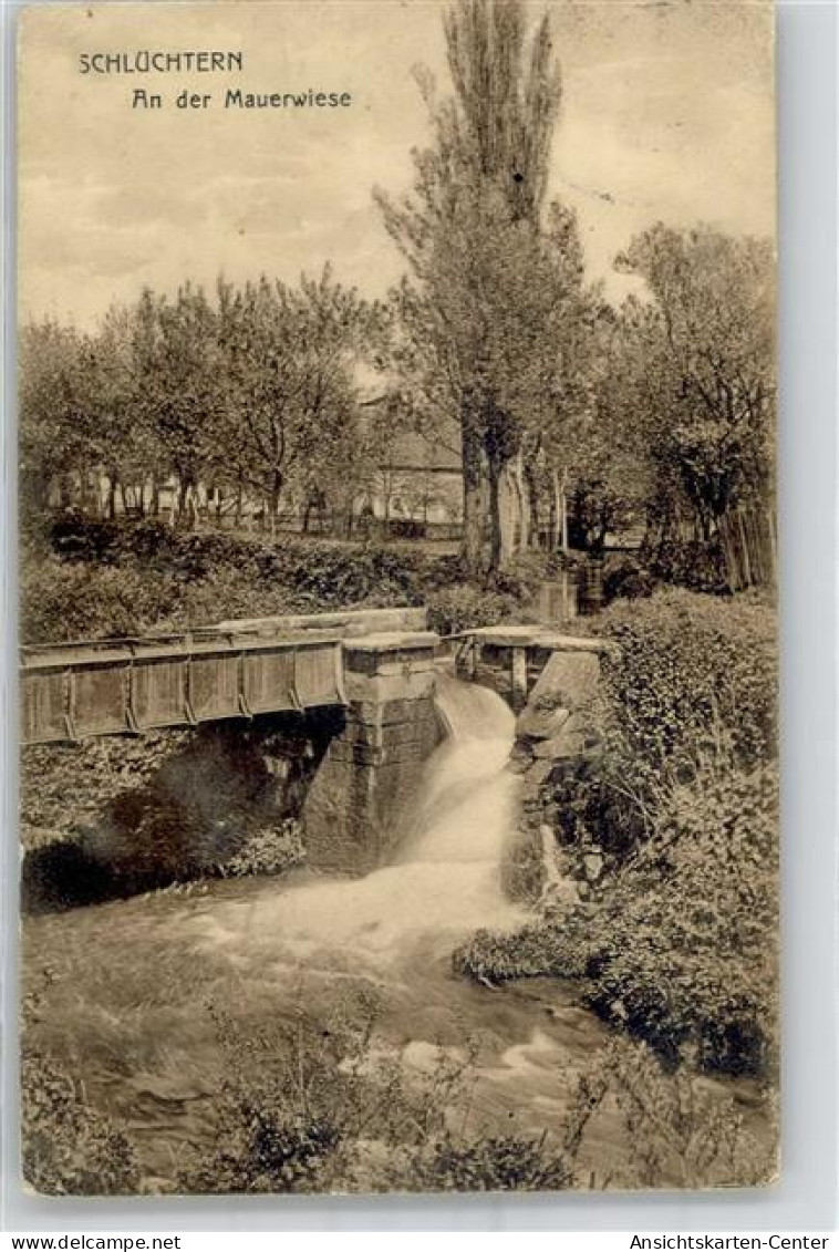 51813488 - Schluechtern