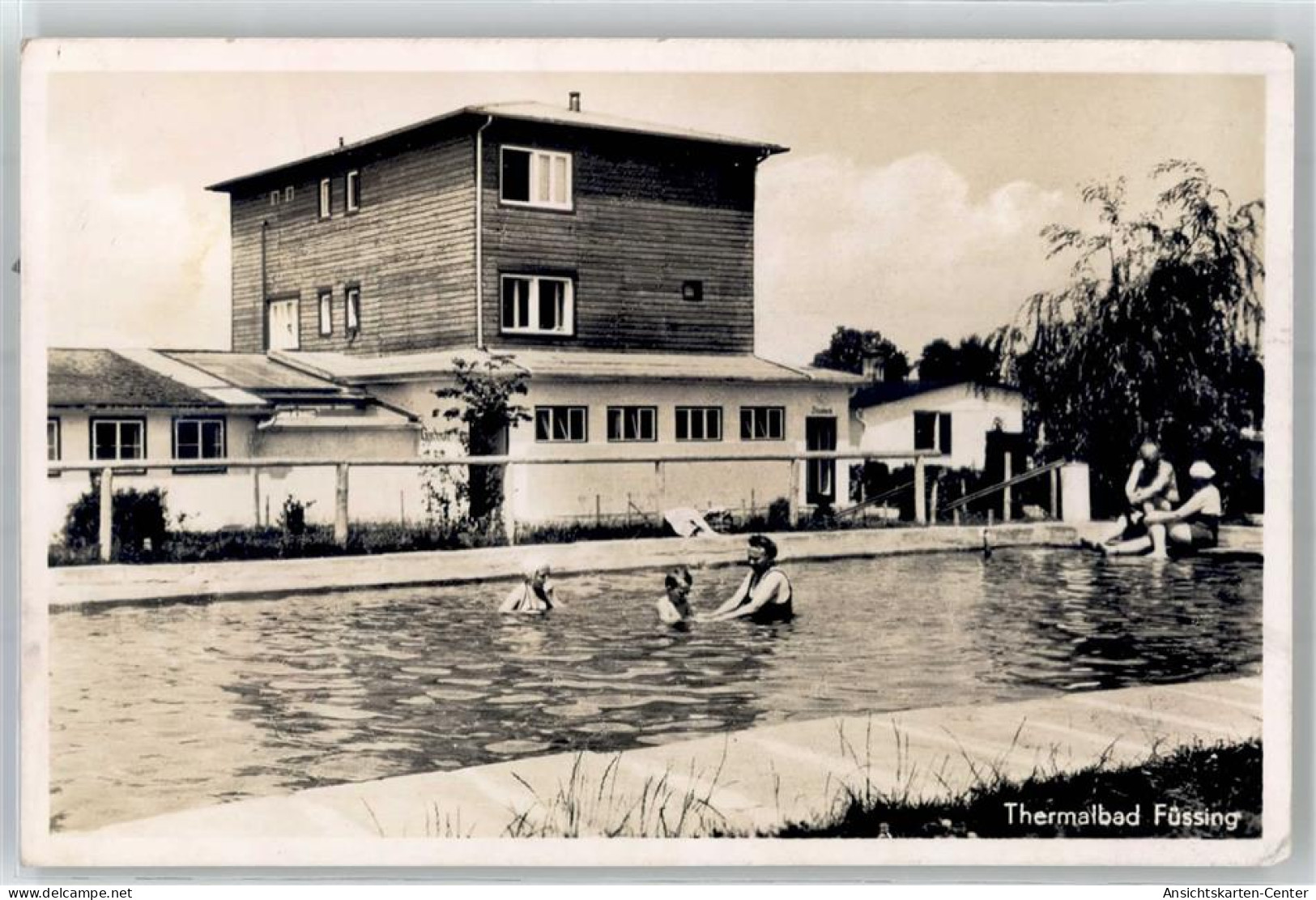 51813574 - Bad Fuessing