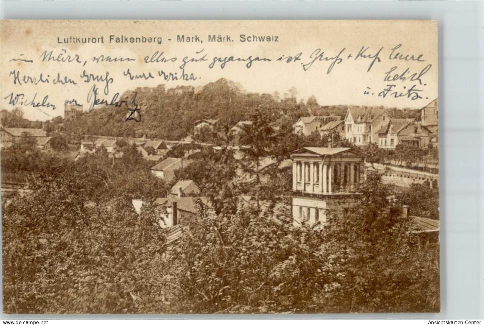 51813965 - Falkenberg , Mark