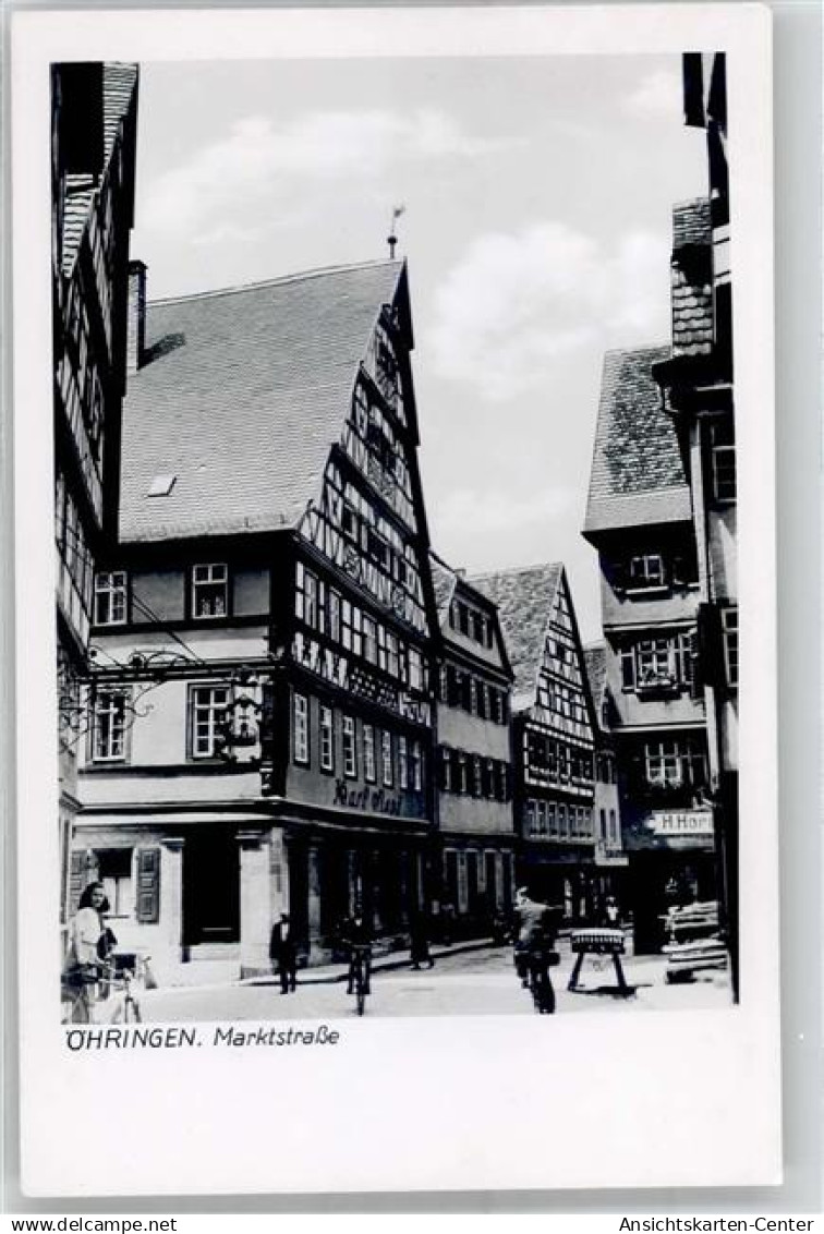 51814085 - Oehringen