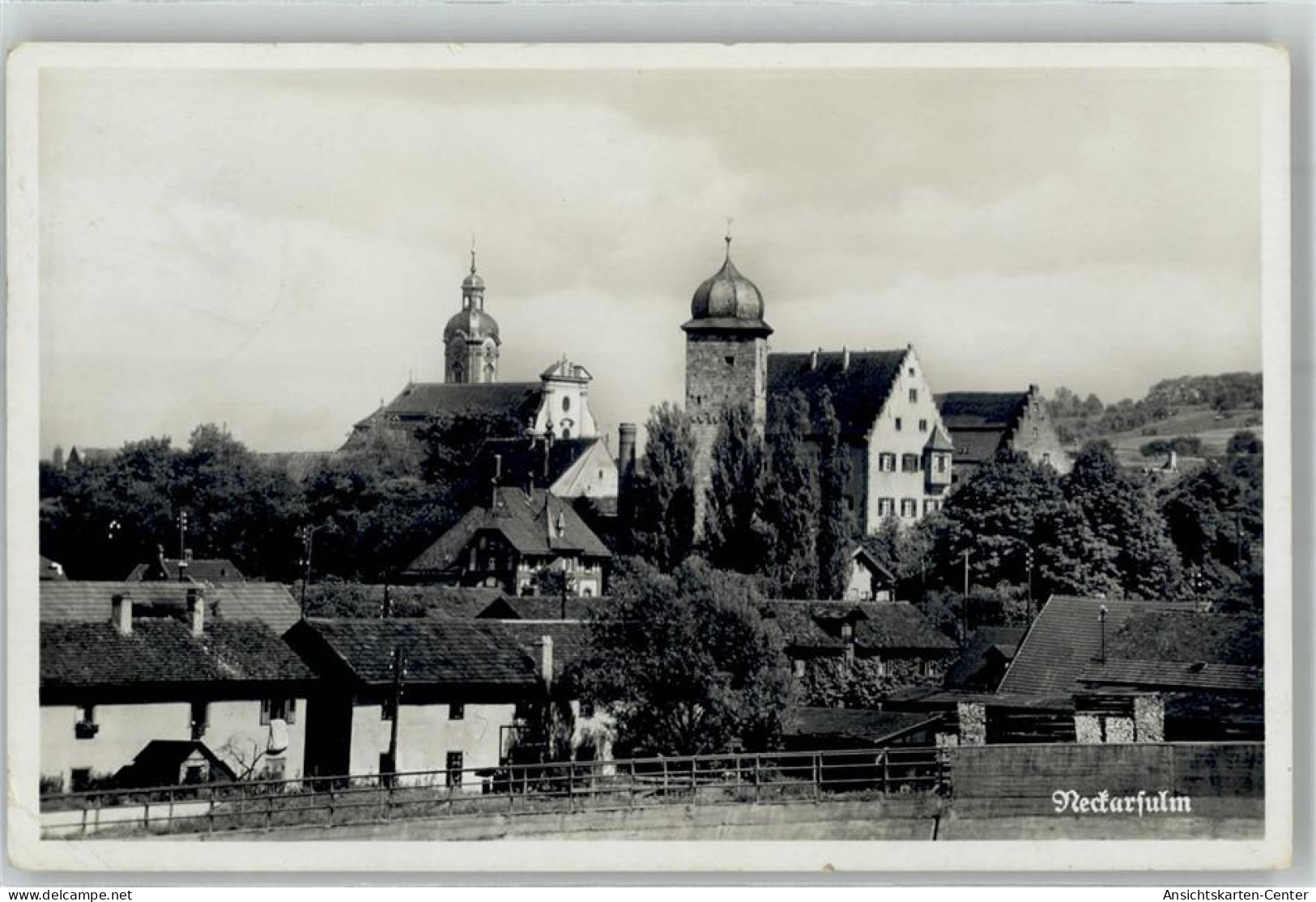 51814143 - Neckarsulm